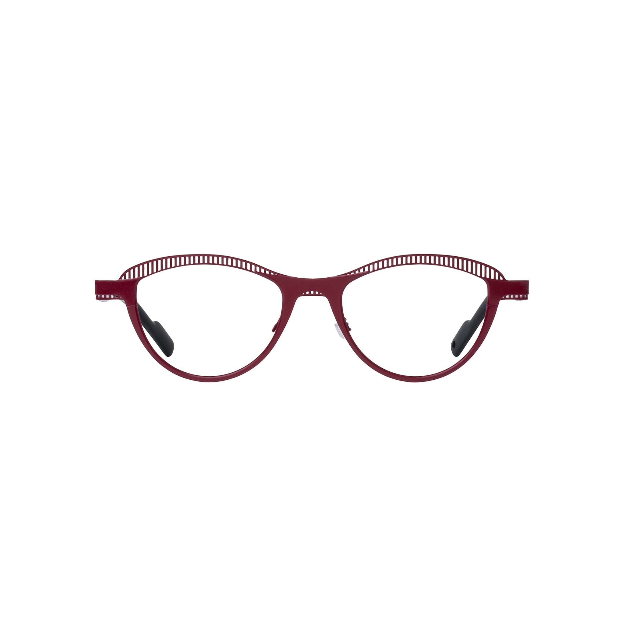 Theo | Lyner | 191