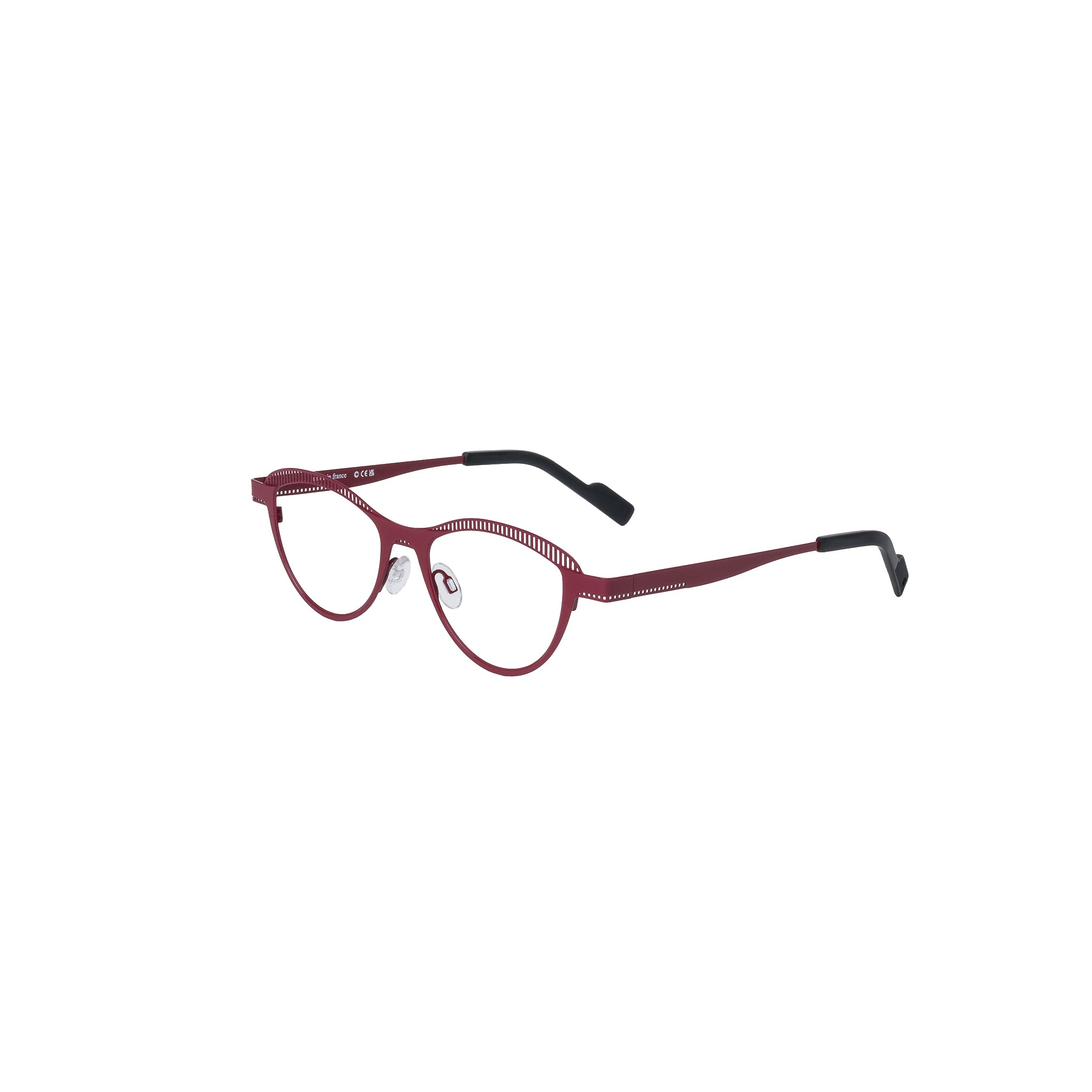 Theo | Lyner | 191