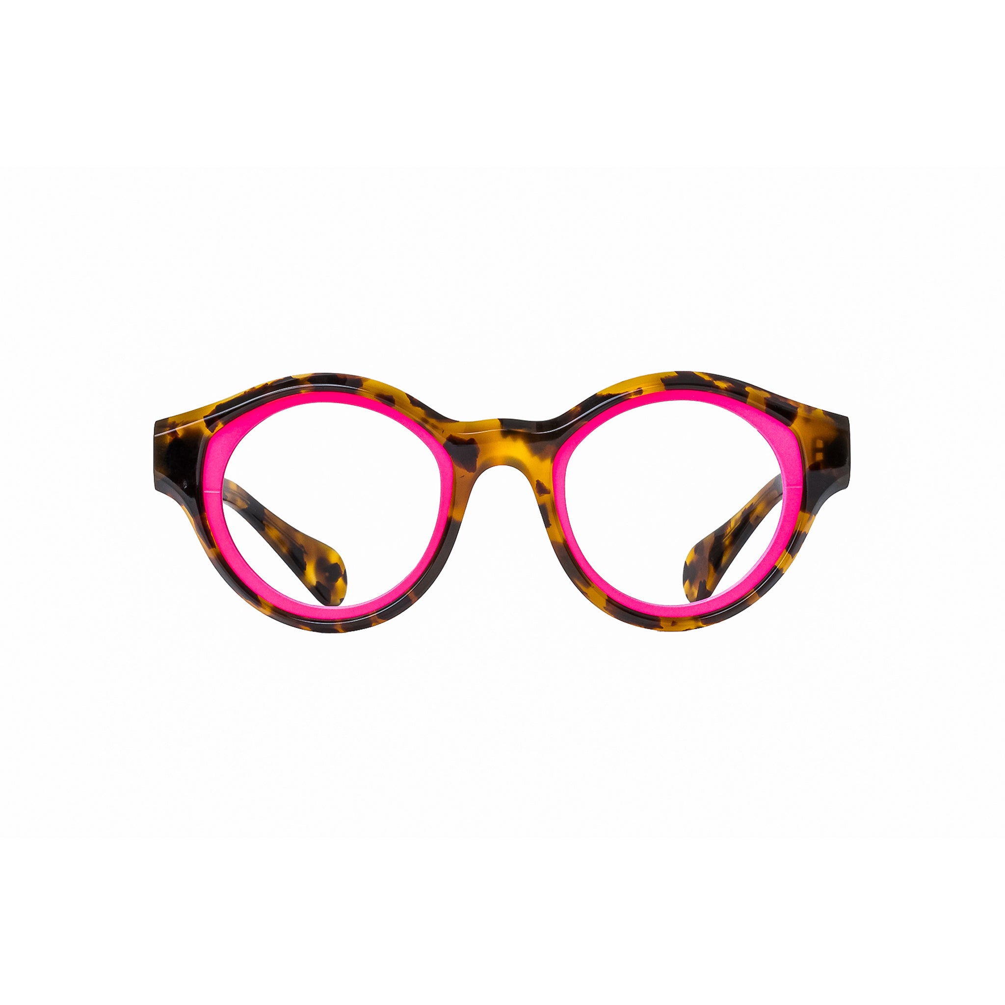 Theo | Mille + 94 | 4