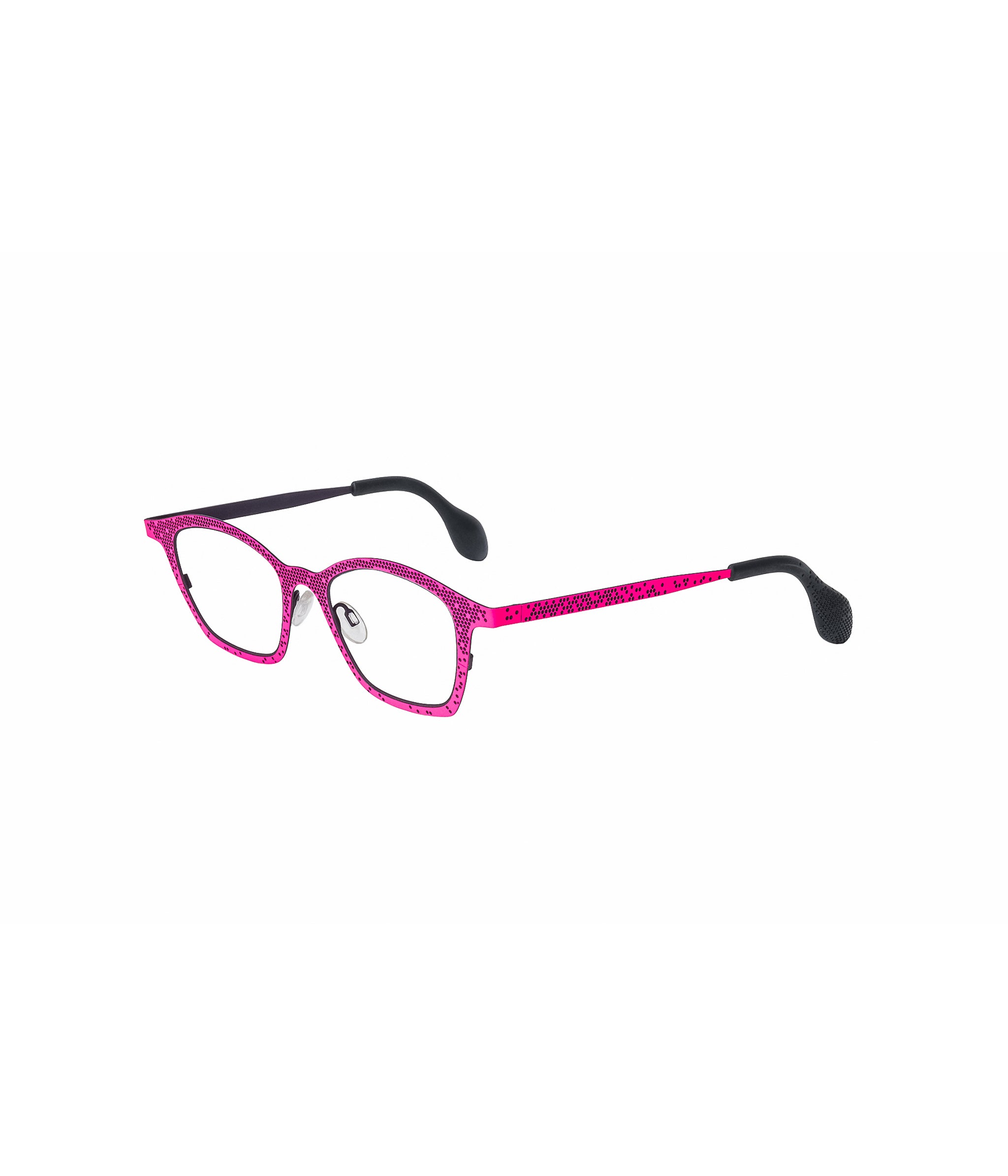 Theo | Mille + 62 | 375