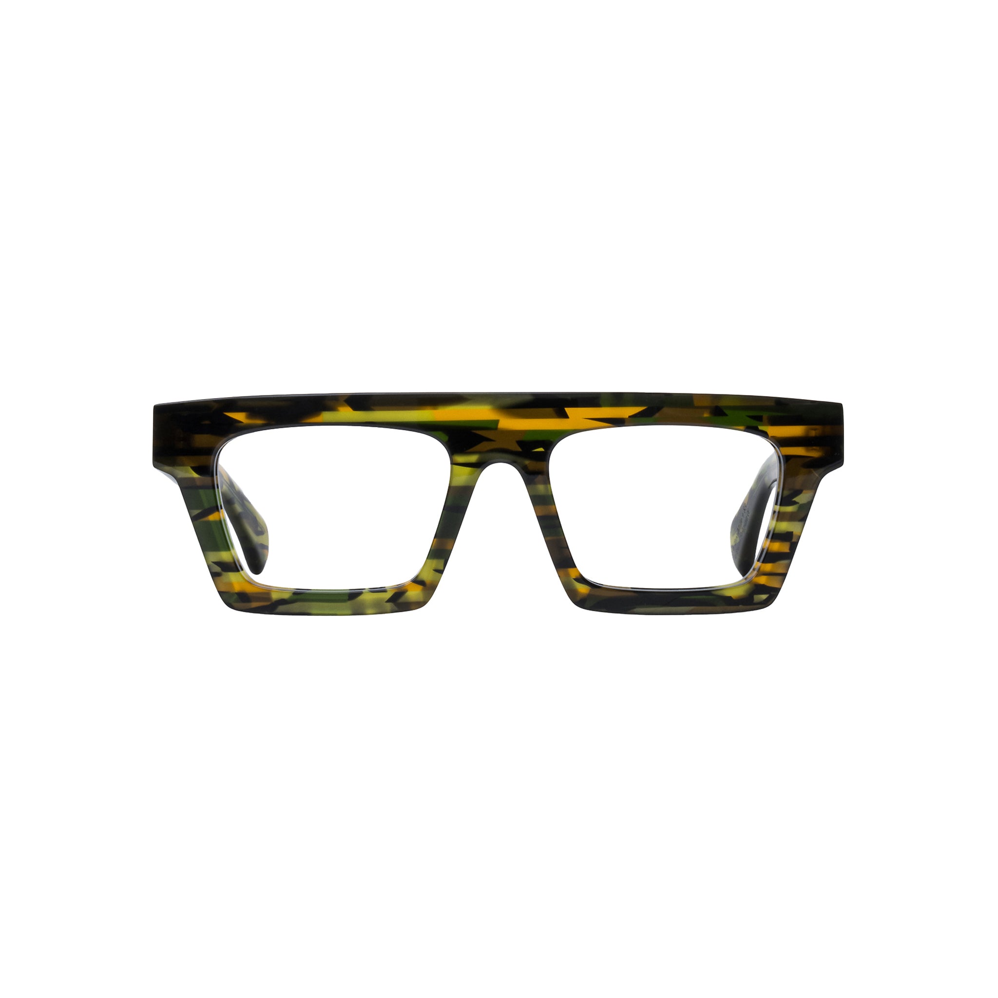 Theo | Mille + 83 | 006