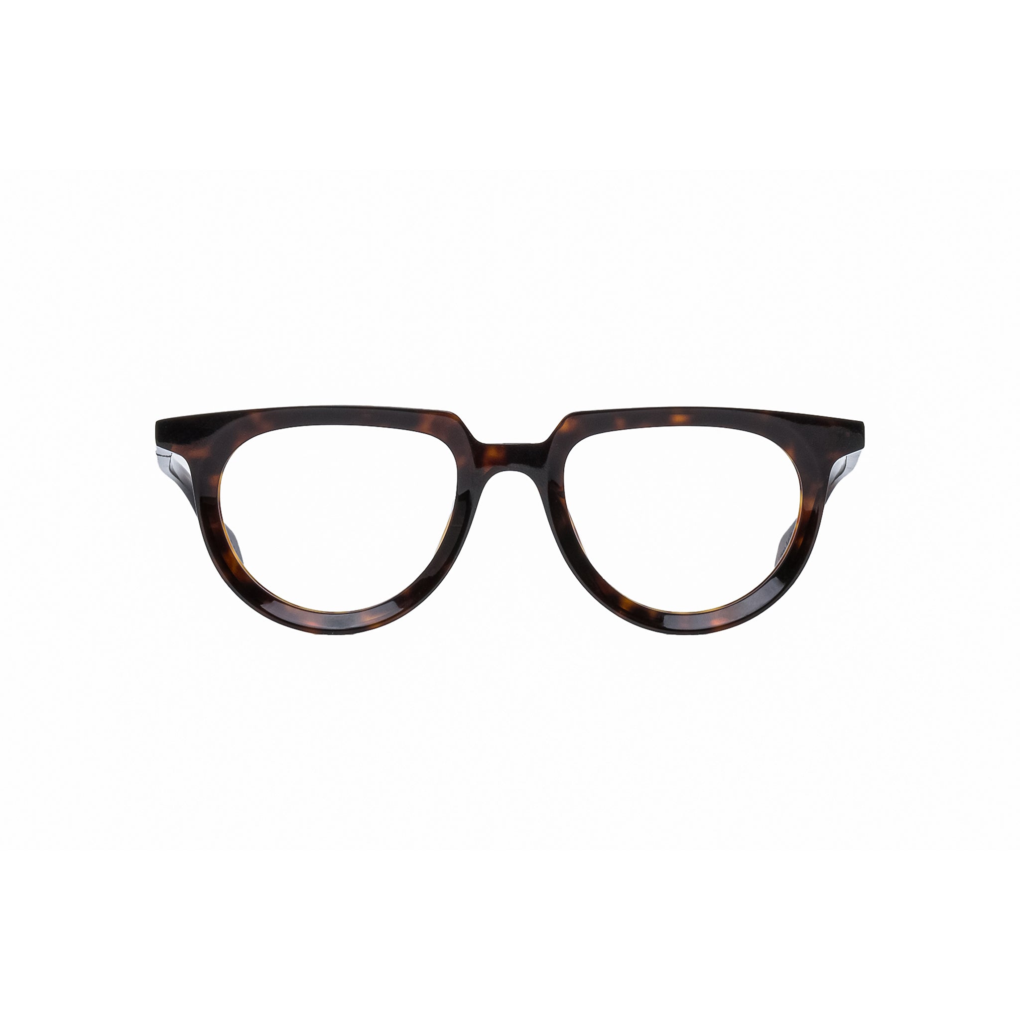 Theo | Mille + 85 | 3