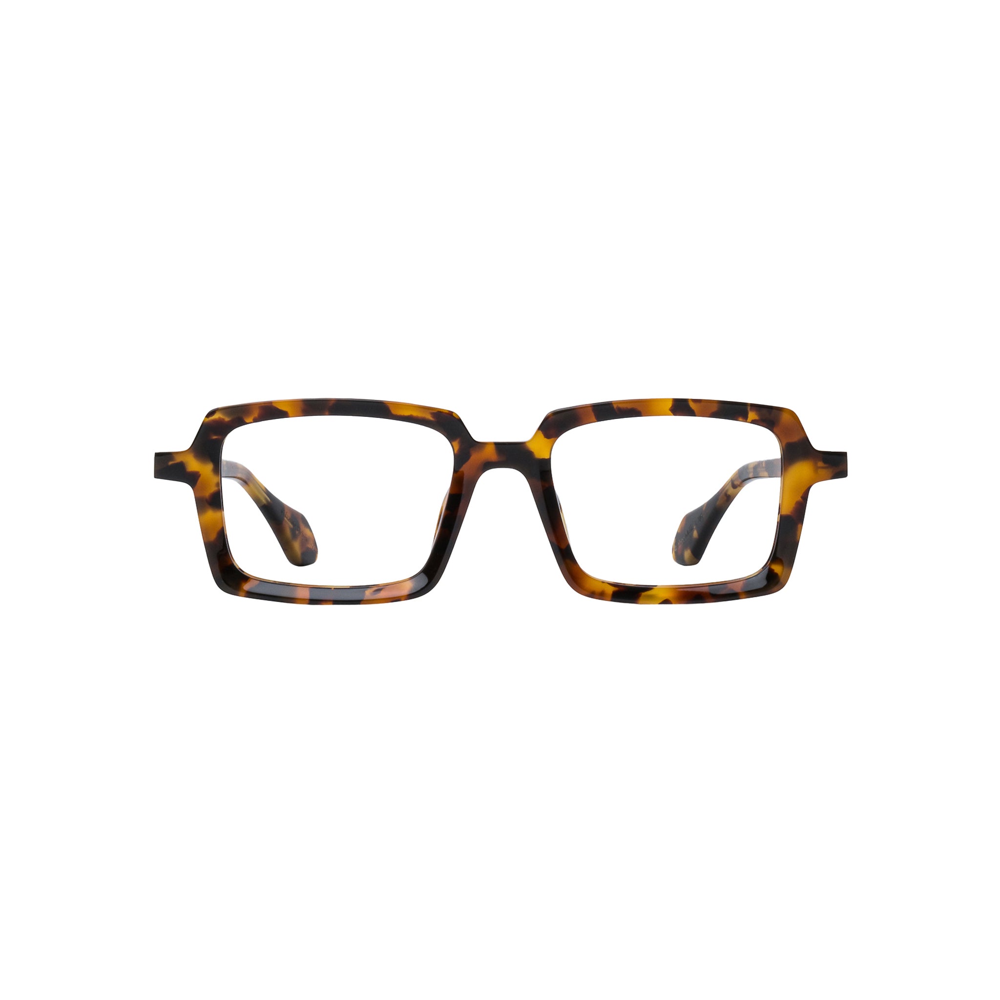 Theo | Mille + 86 | 004