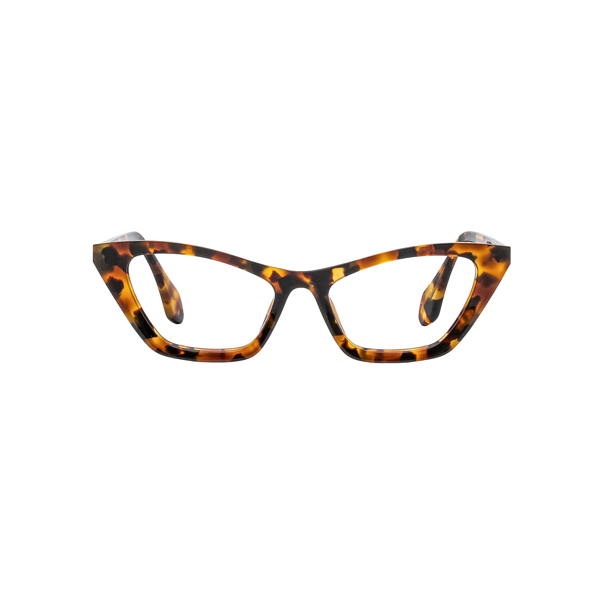 Theo | Mille + 89 | 004