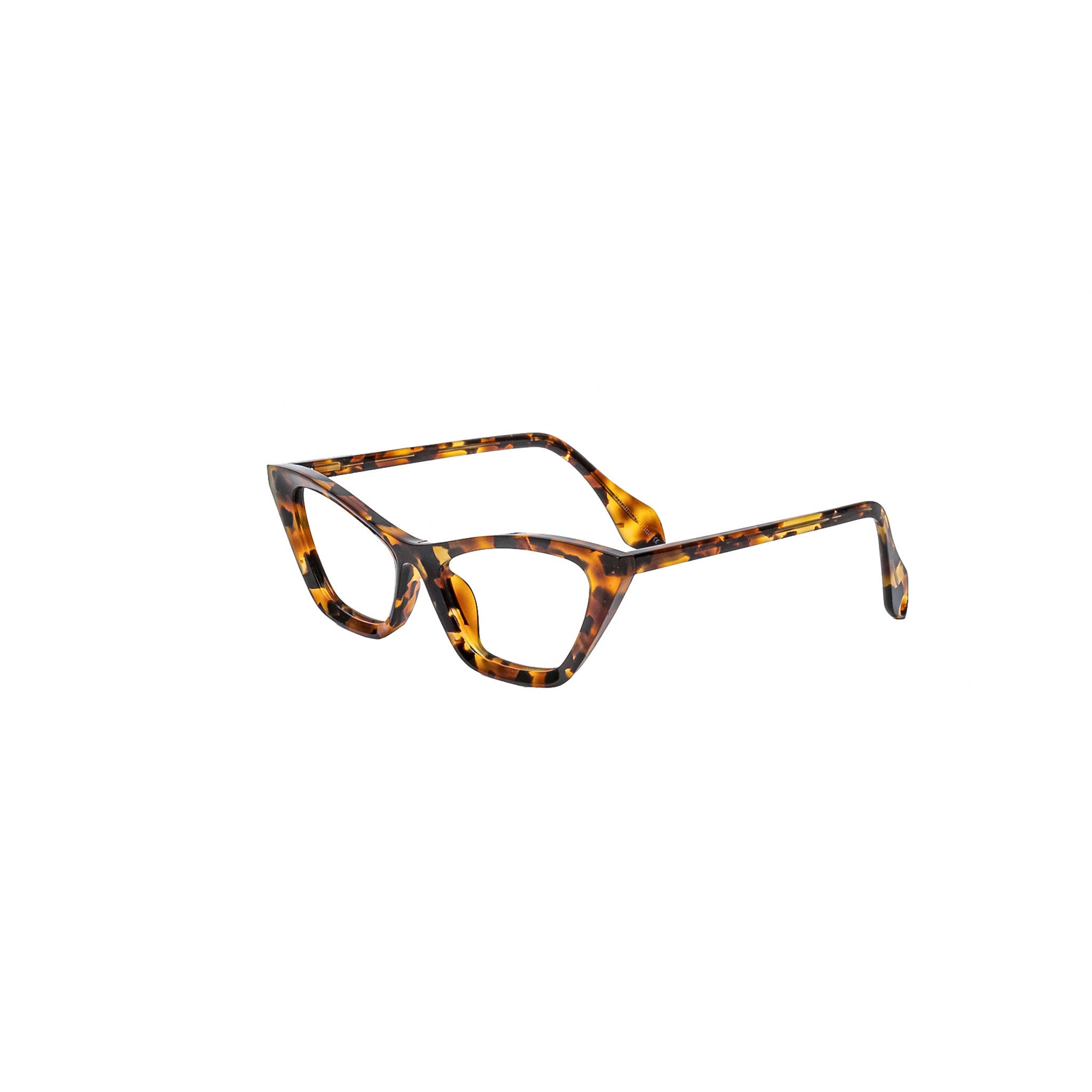 Theo | Mille + 89 | 004