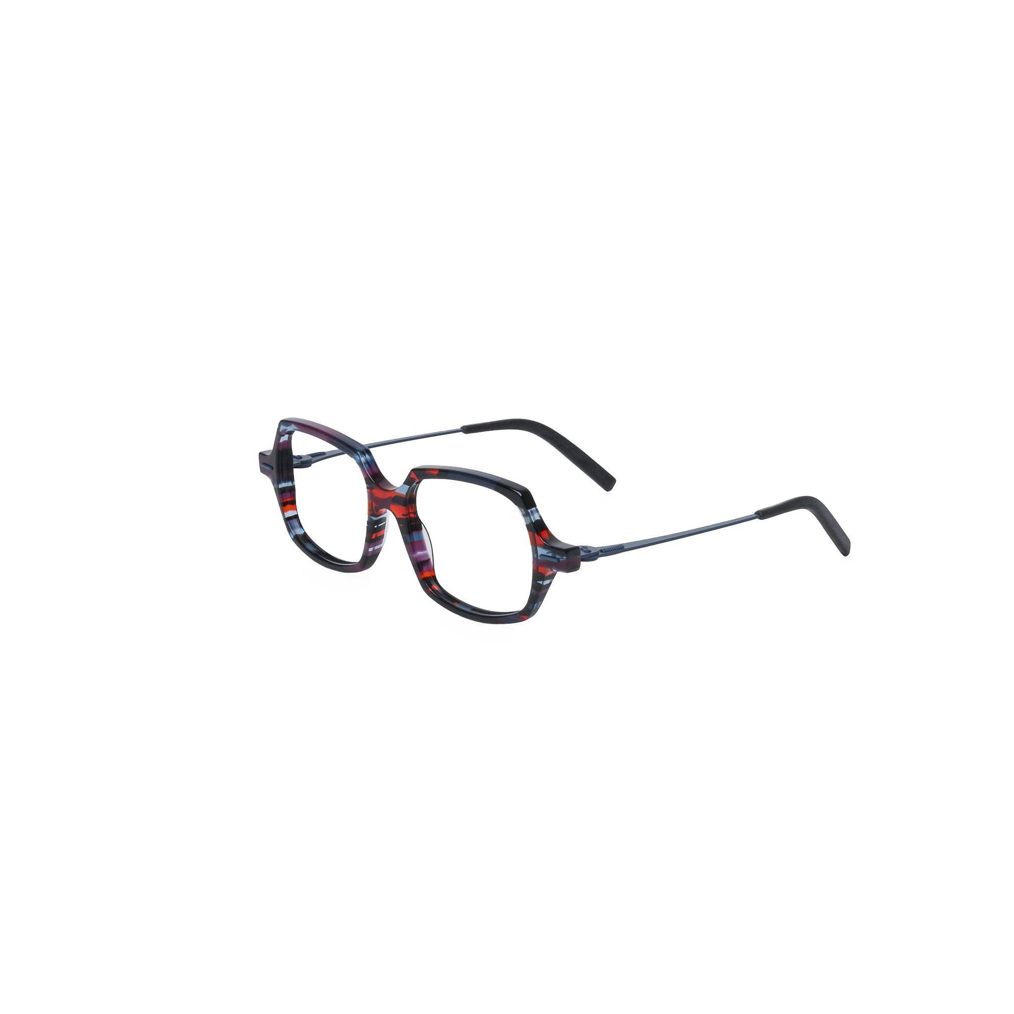 Theo | Noob | 38