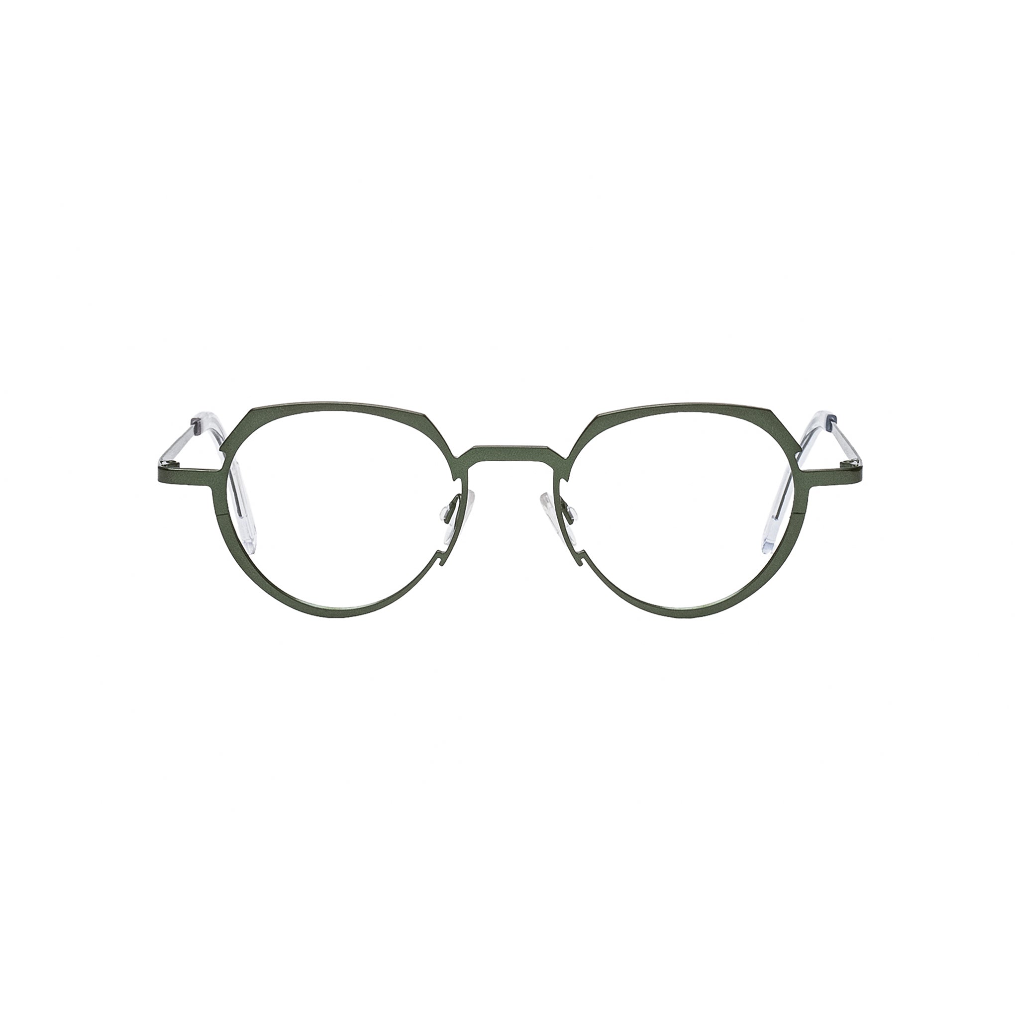 Theo | Receiver | 508