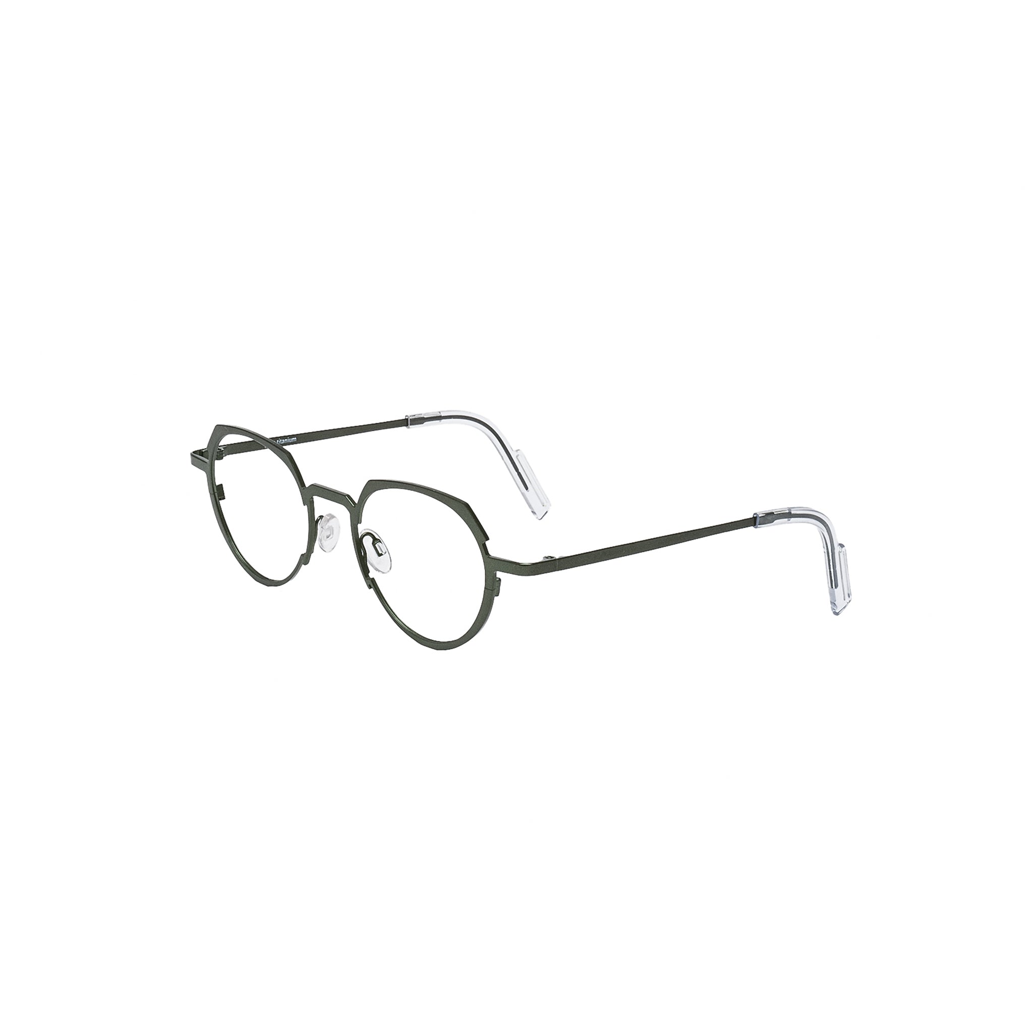 Theo | Receiver | 508