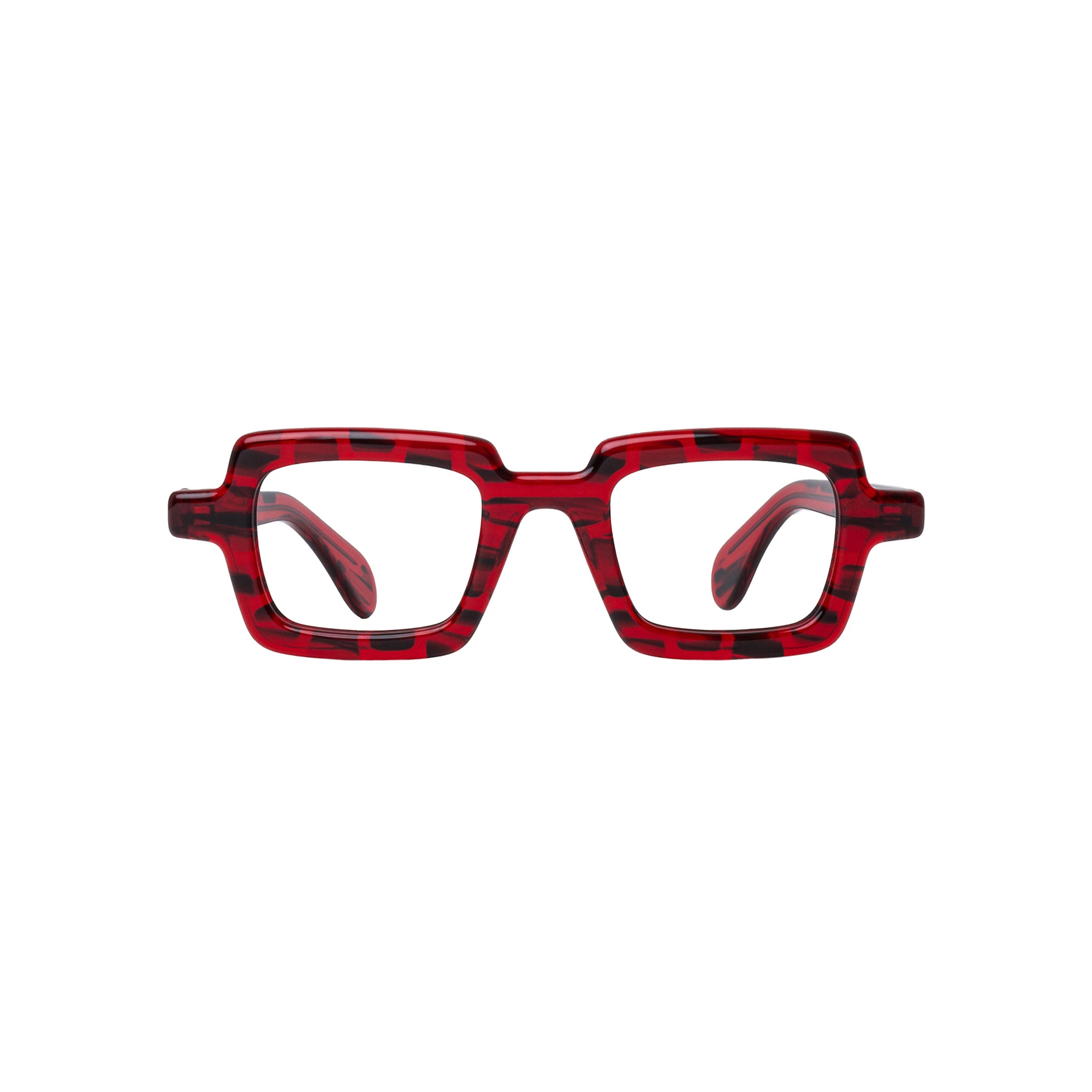 Theo | Smalti | 6