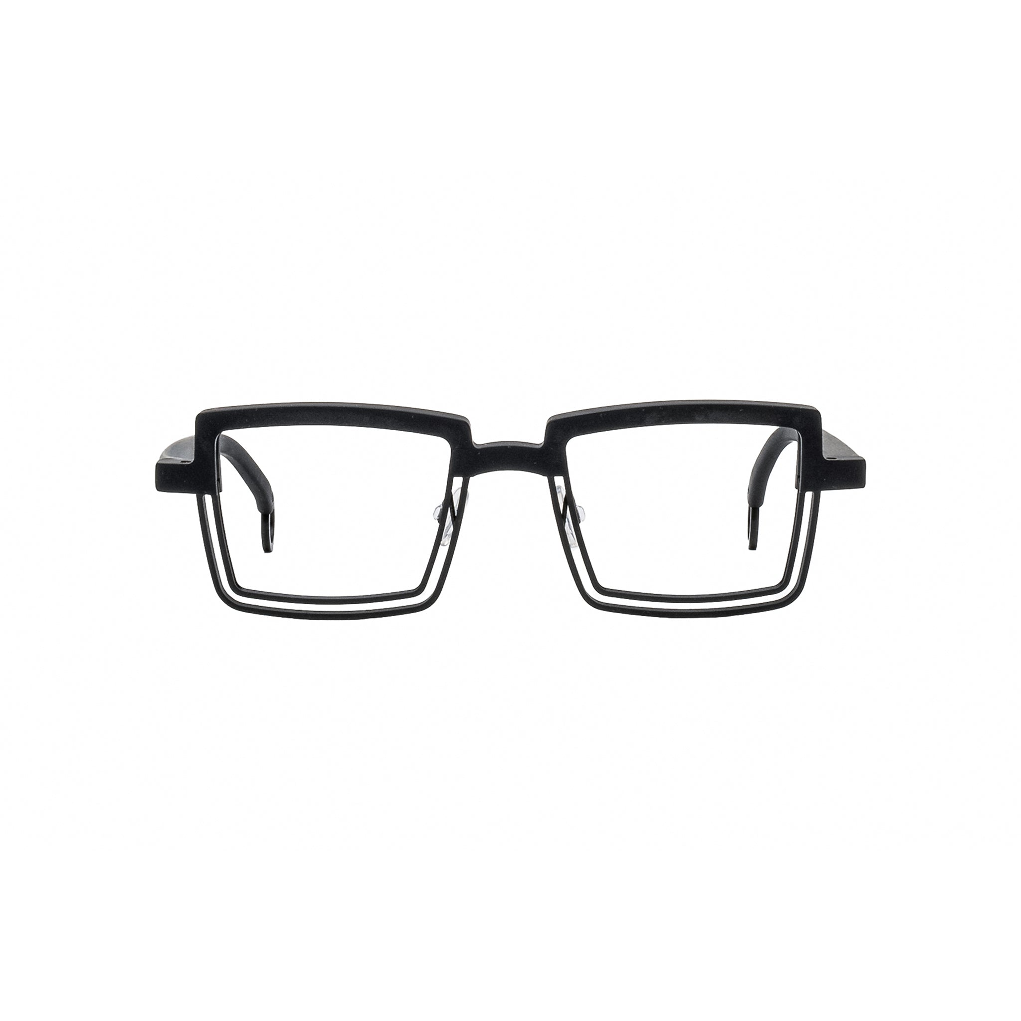 Theo | Spinner | 008