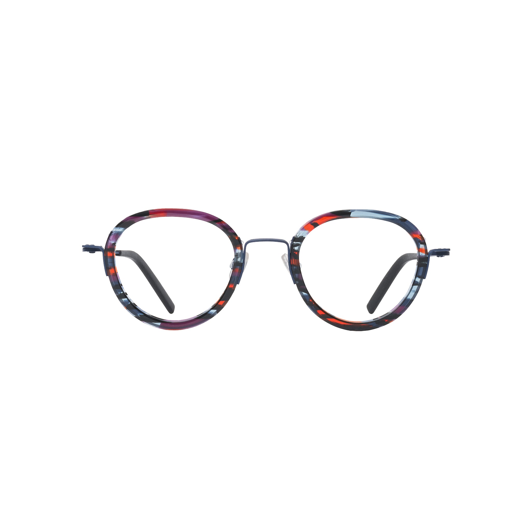 Theo | Stamppot | 38
