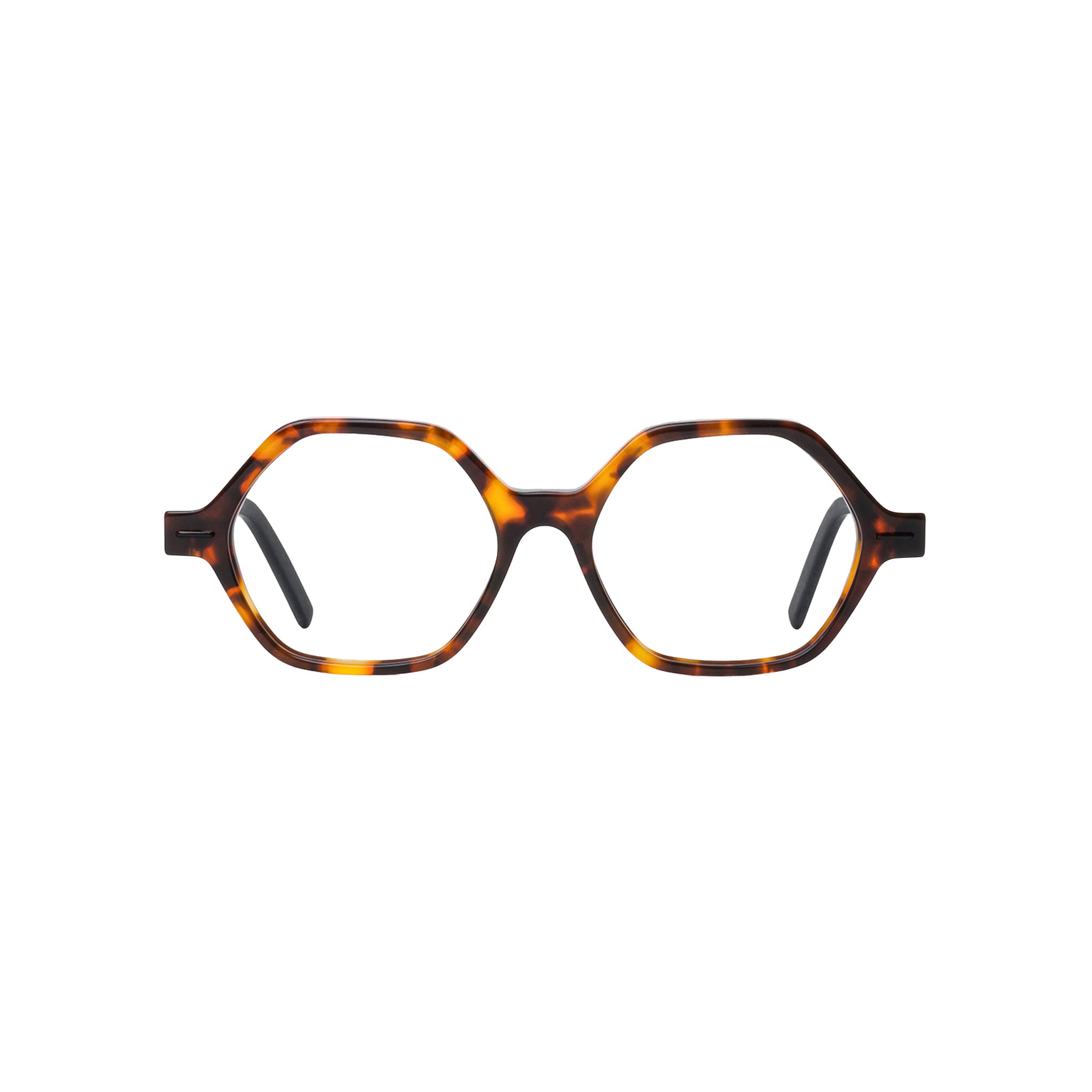 Theo | Tantu | 40