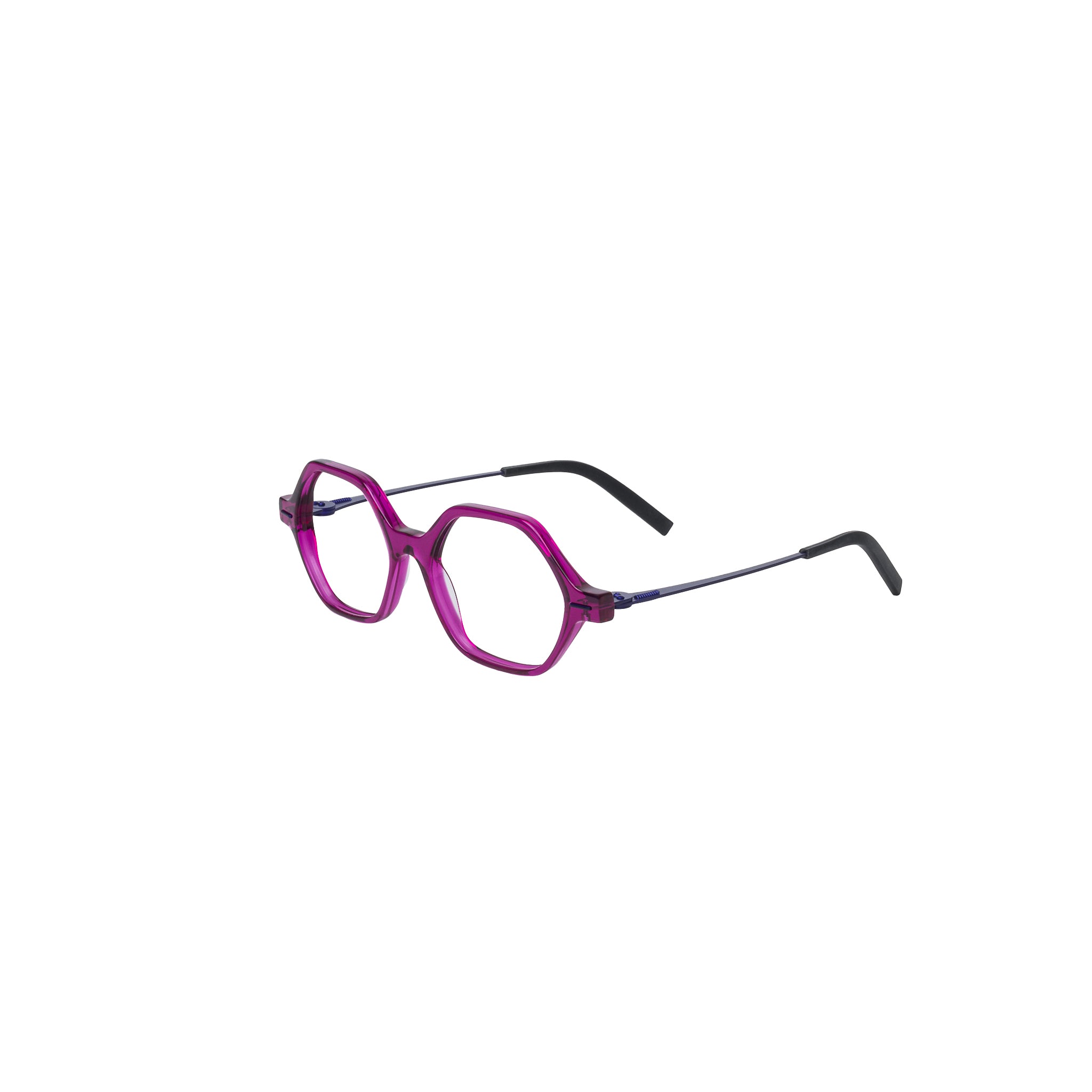 Theo | Tantu | 60