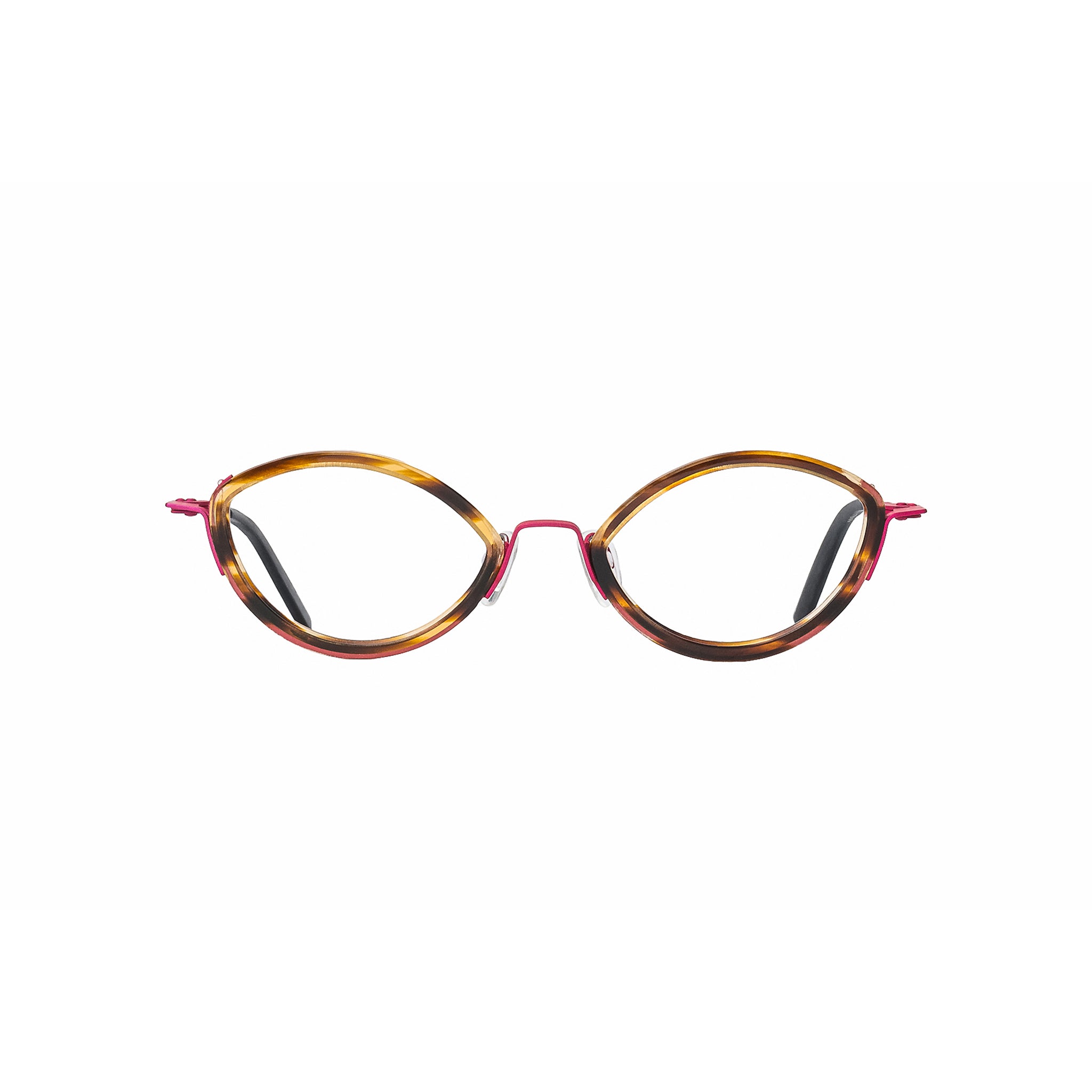 Theo | Trinxat | 39