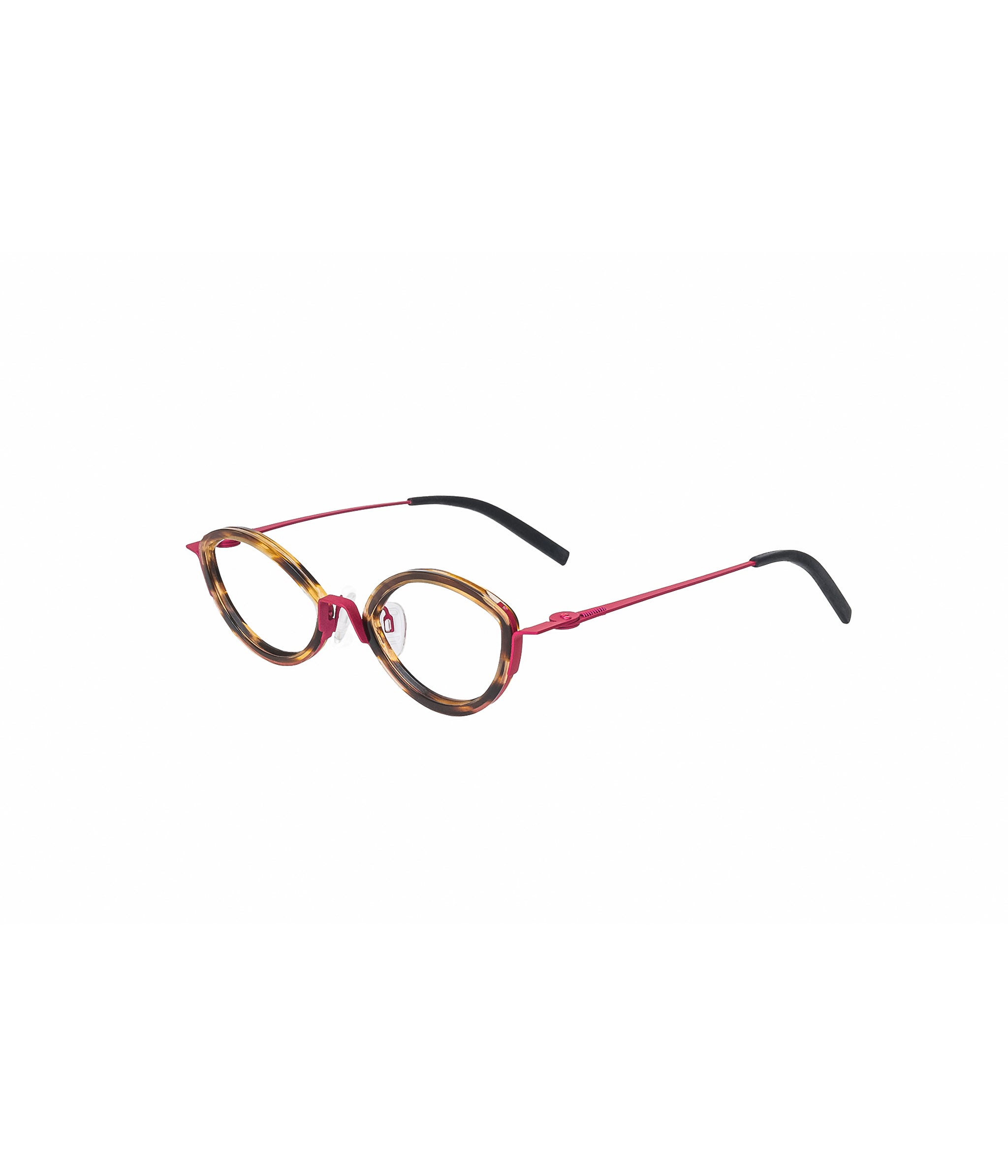 Theo | Trinxat | 39