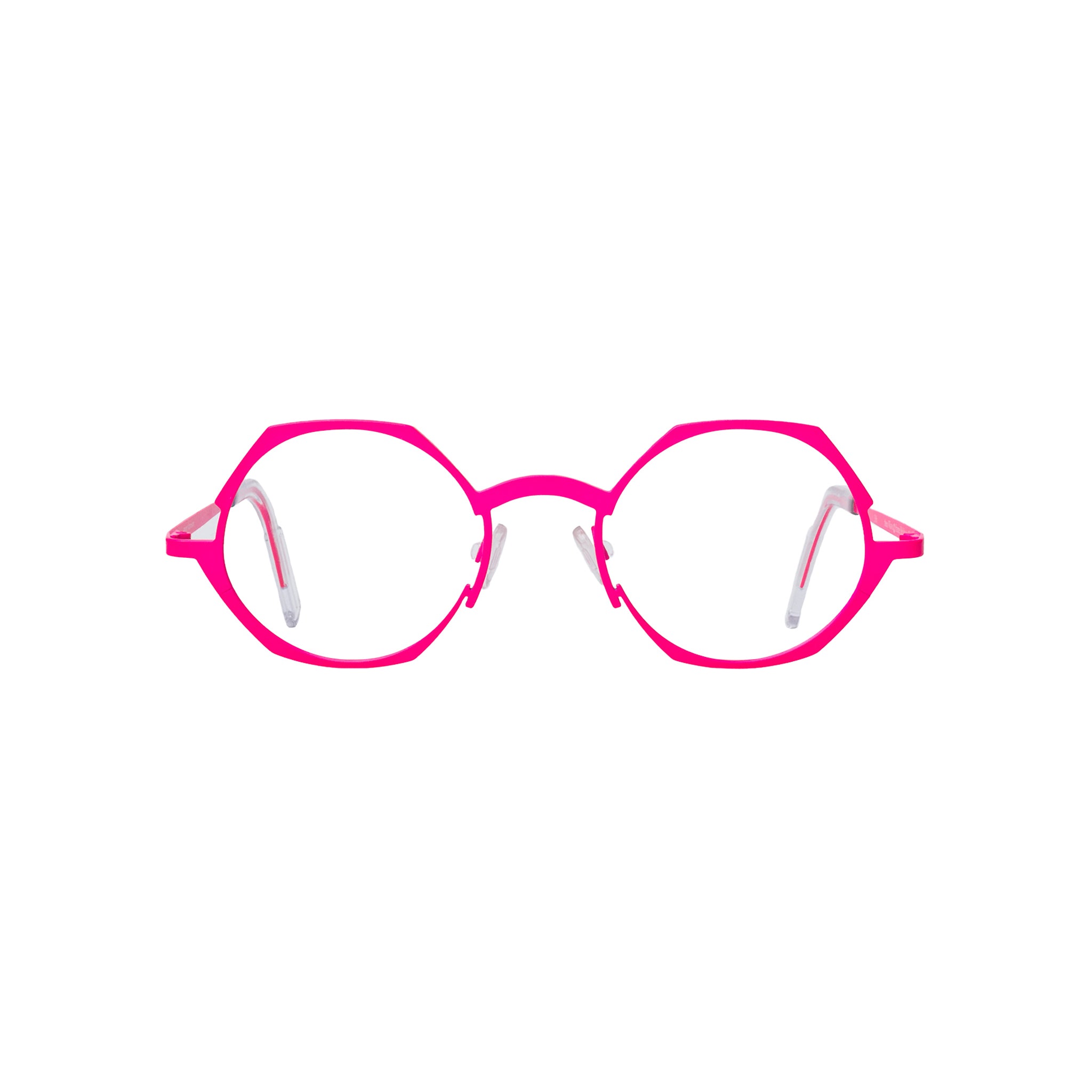 Theo | Wave | 306