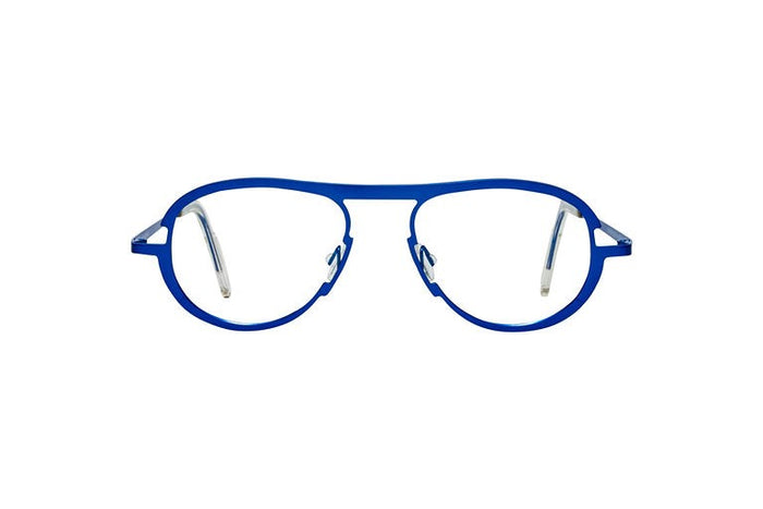 Theo | Echo | 601 – The Optical Boutique