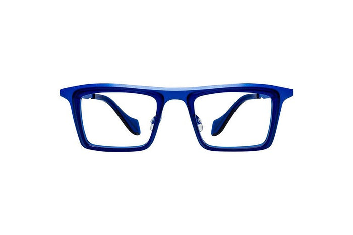 Theo_Trellis_4_50-23-