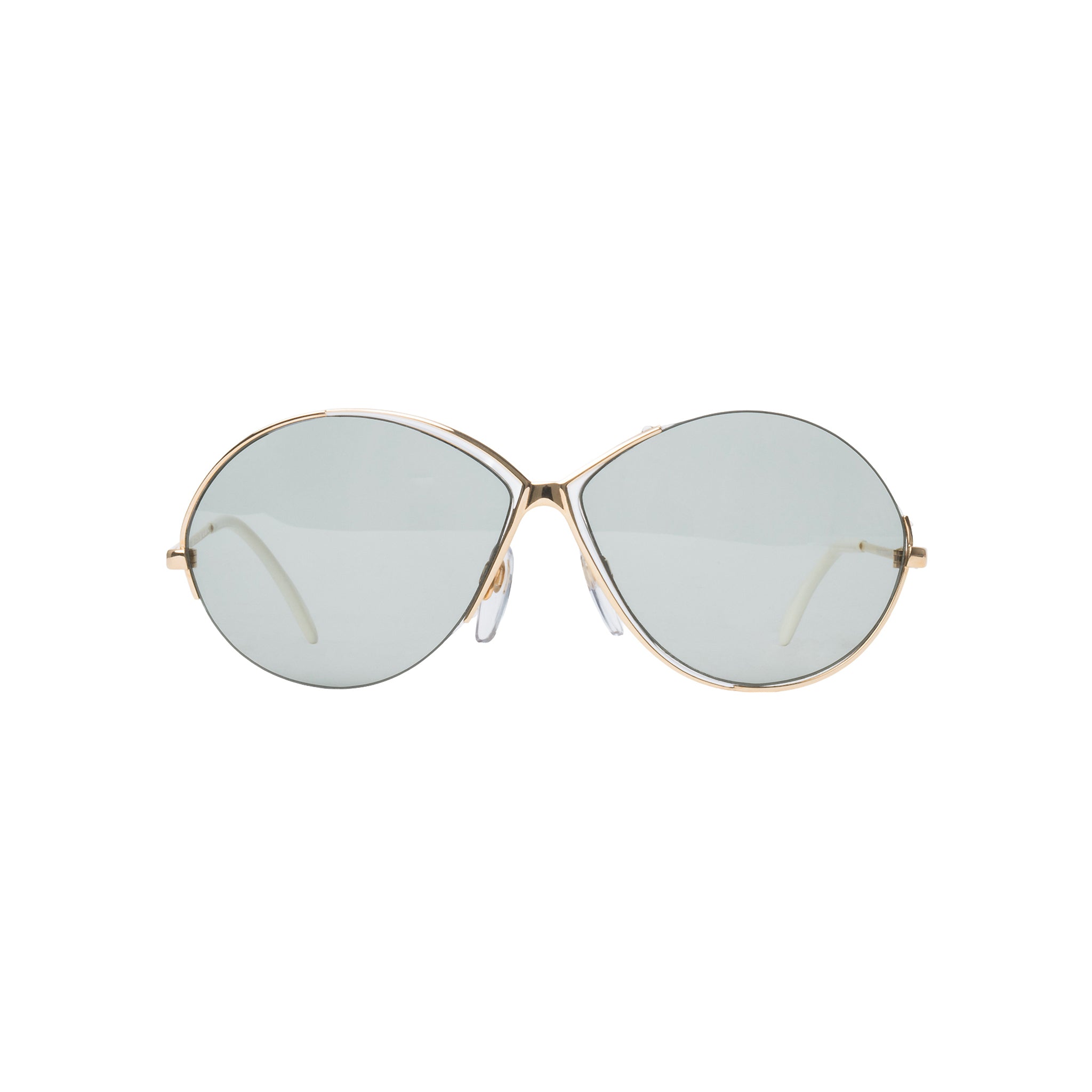 True Vintage | Cazal 288 | 97/341