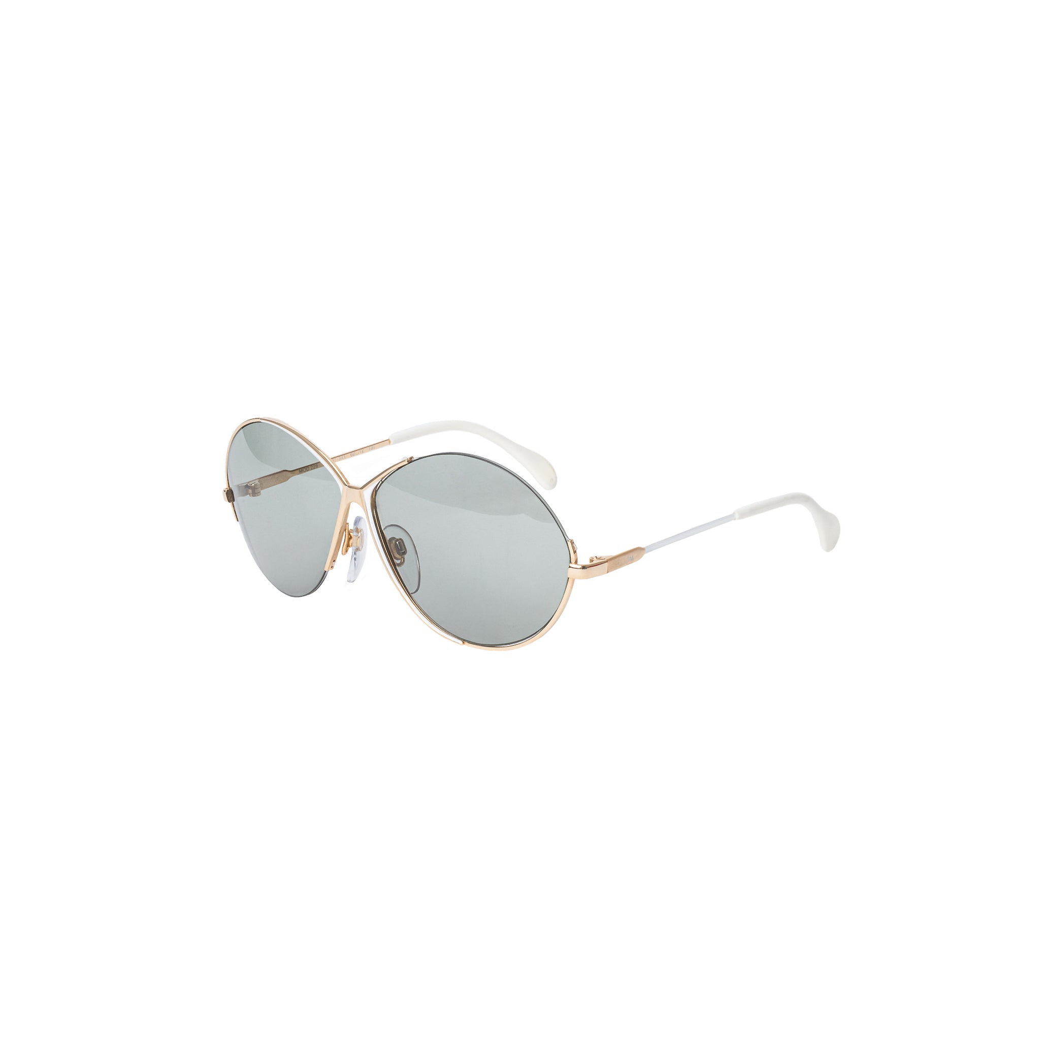 True Vintage | Cazal 288 | 97/341