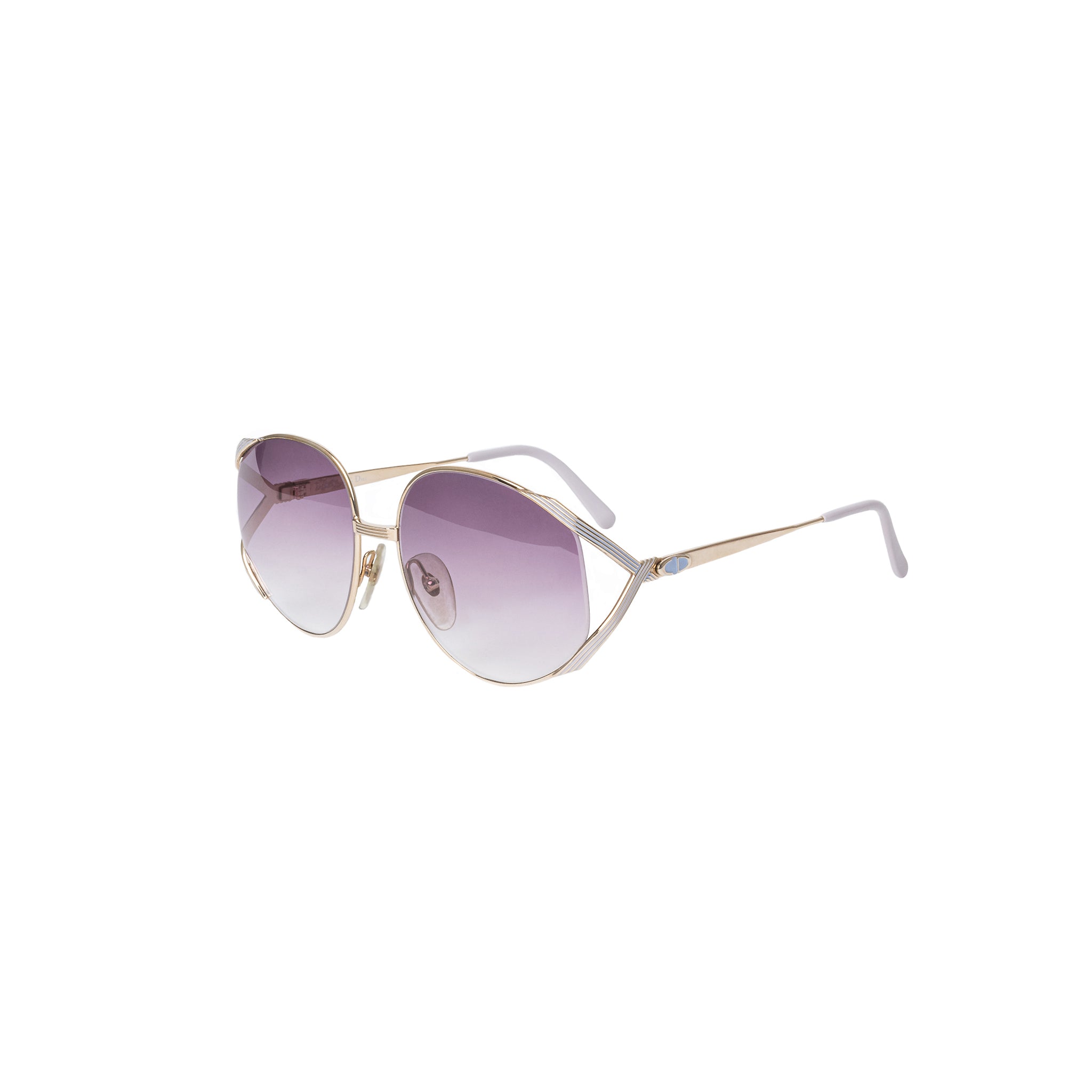 True Vintage | Christian Dior 2387 | 42