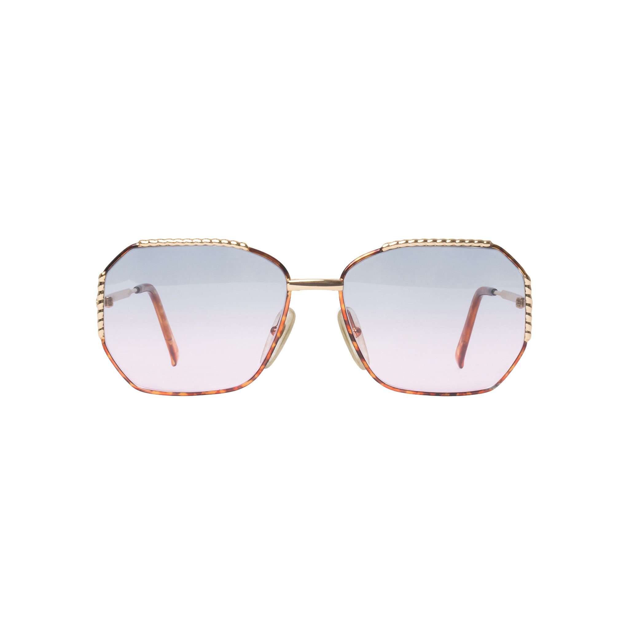 True Vintage | Christian Dior 2486 | 41