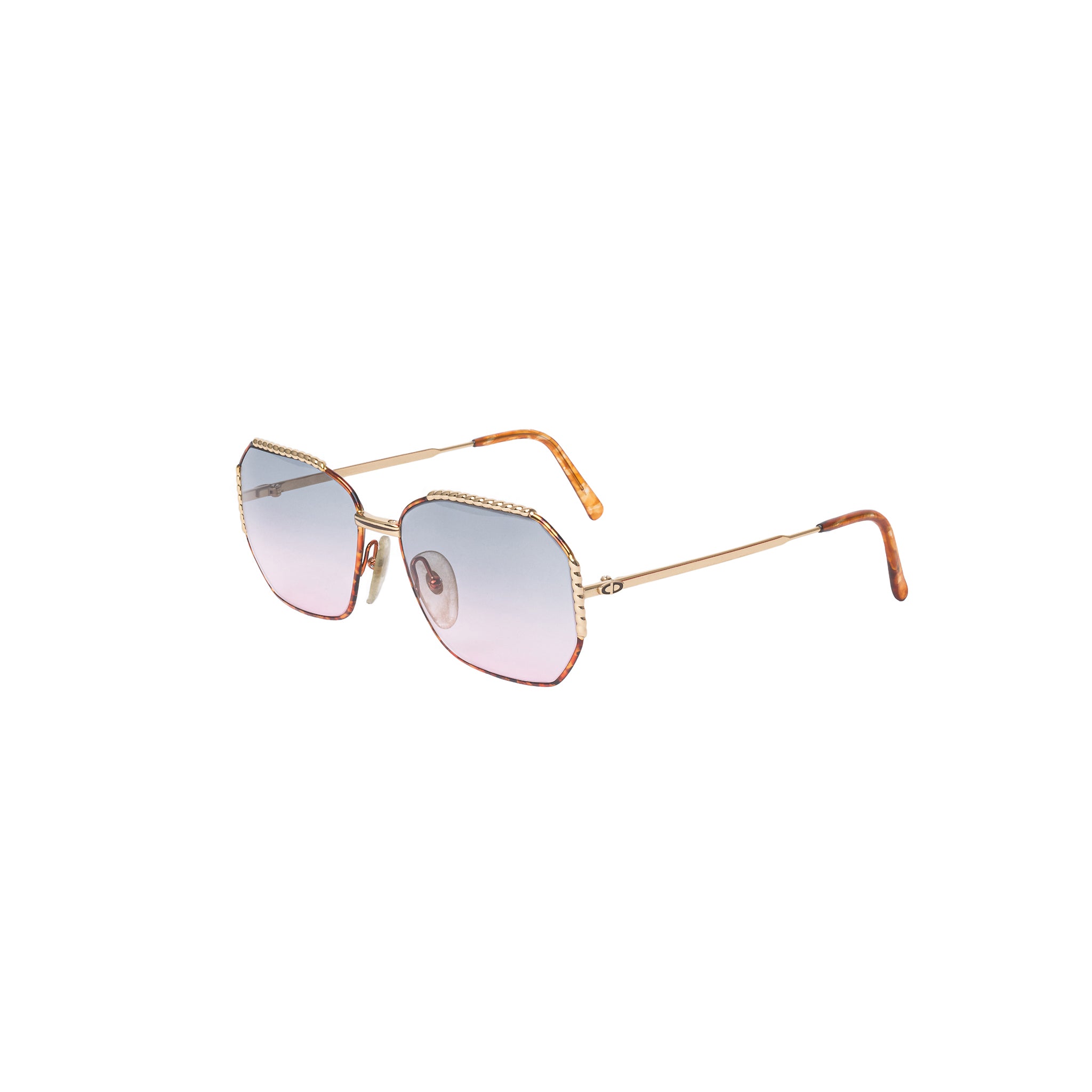 True Vintage | Christian Dior 2486 | 41