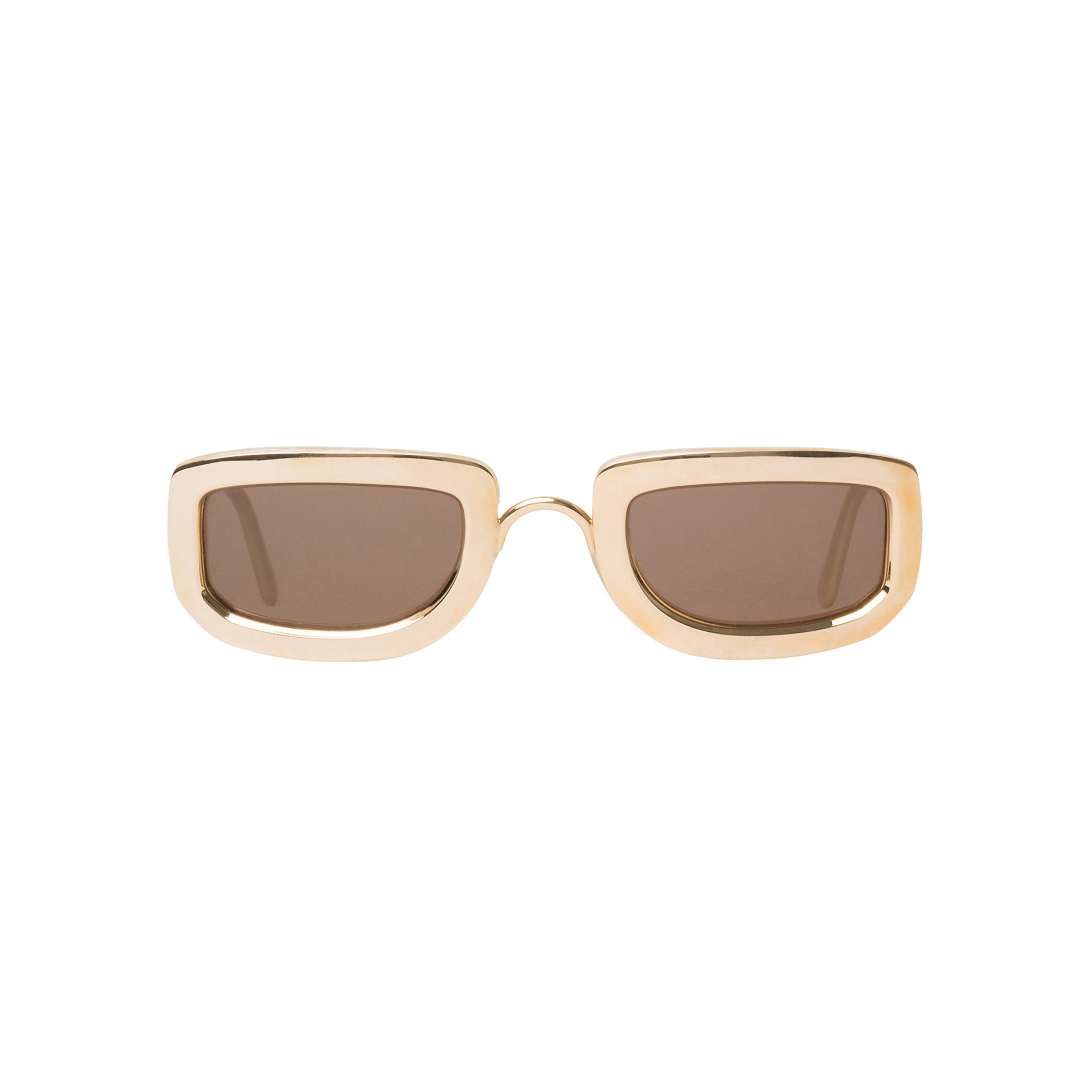 True Vintage | Christian Dior 2972 | 40