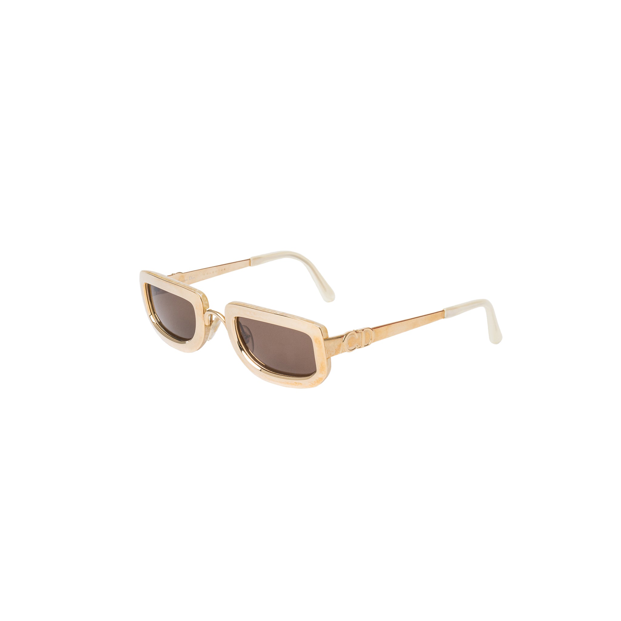 True Vintage | Christian Dior 2972 | 40