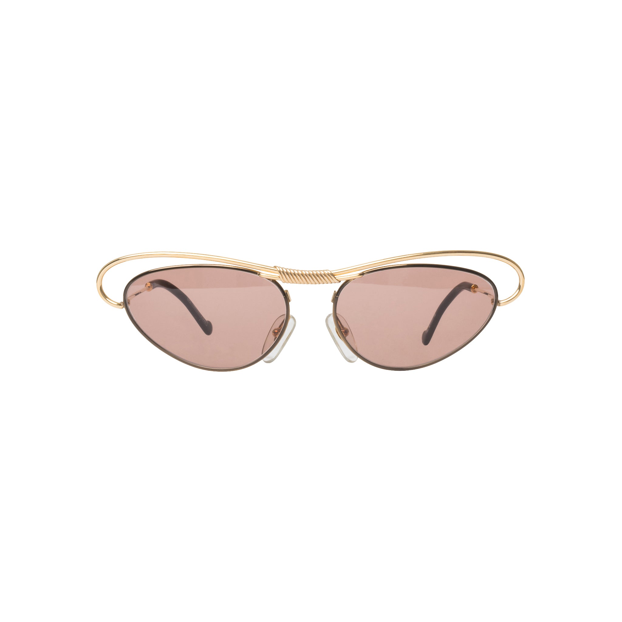 True Vintage | Christian Lacroix 7355 | 49