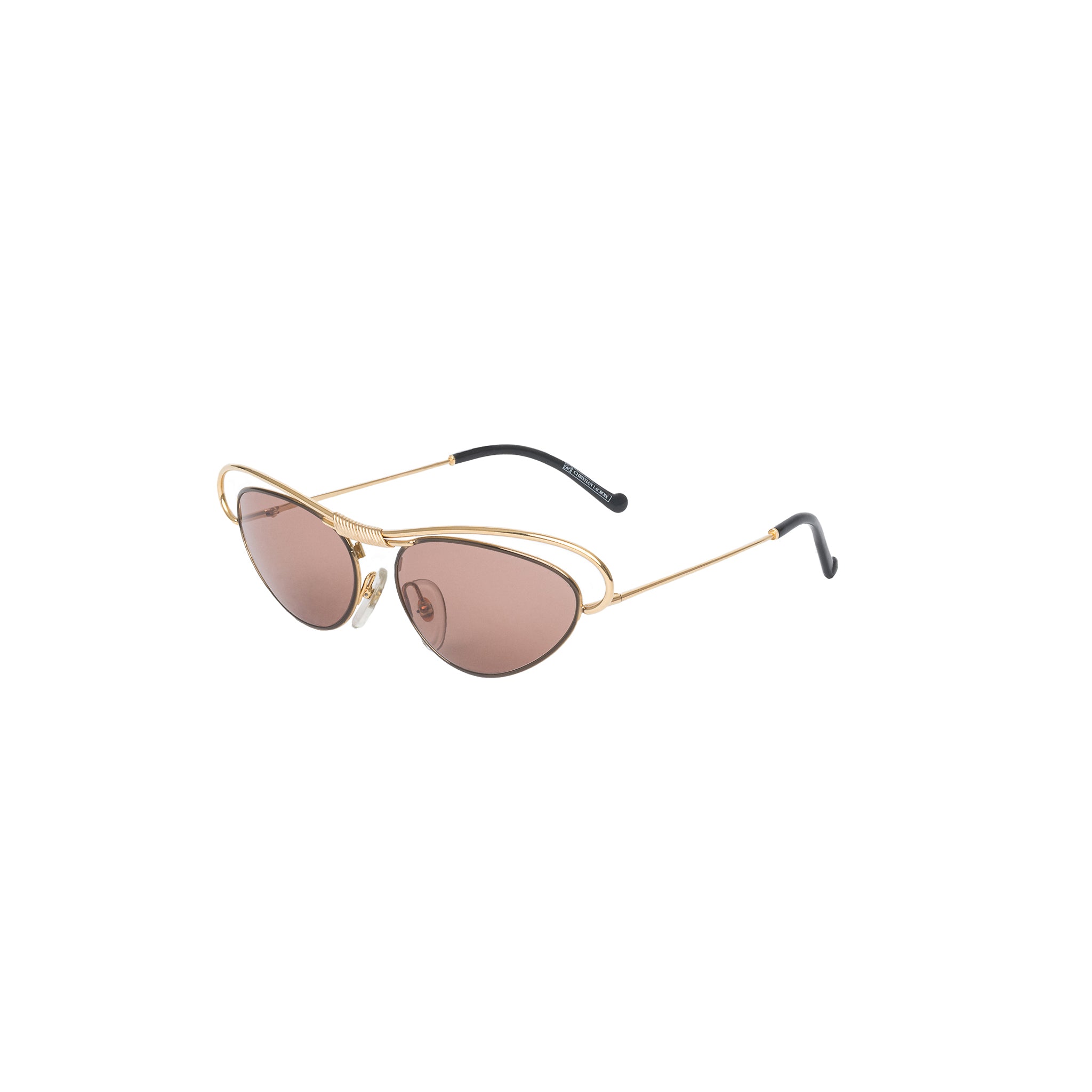 True Vintage | Christian Lacroix 7355 | 49