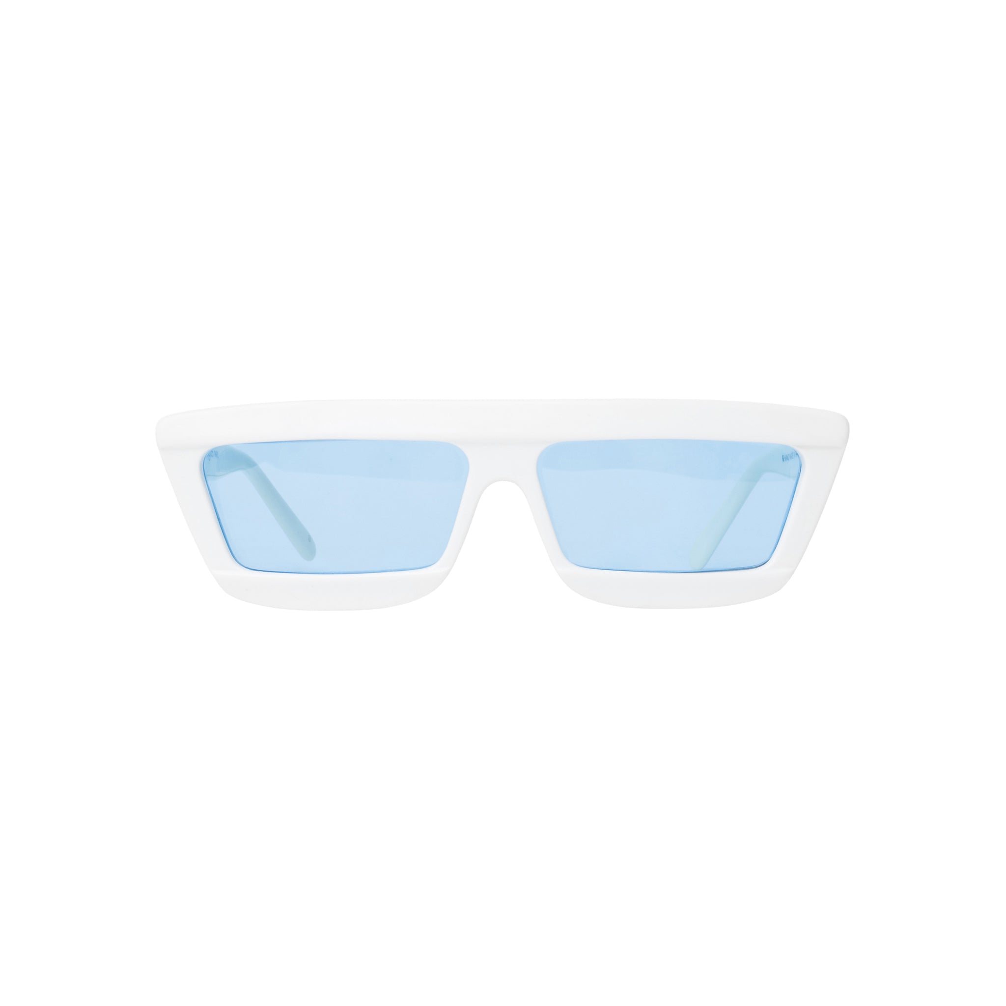 True Vintage | Courreges 8734 | A56