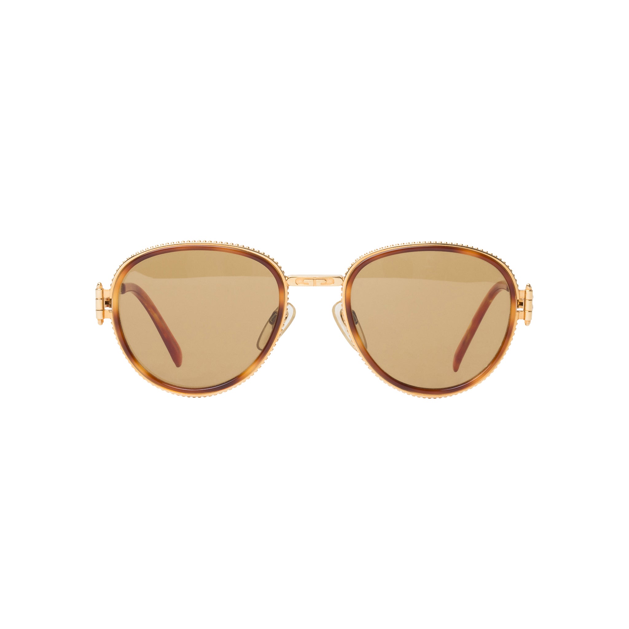 True Vintage | Gerald Genta Gefica 06 | 06