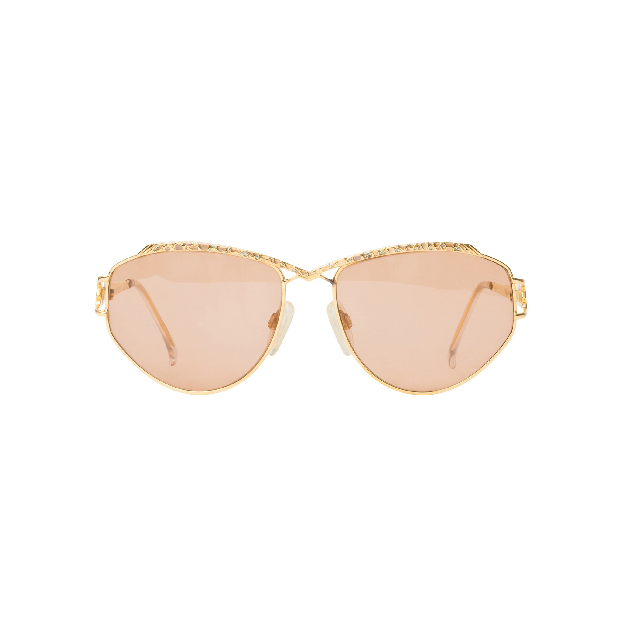 True Vintage | Linea Amera 247 | 1