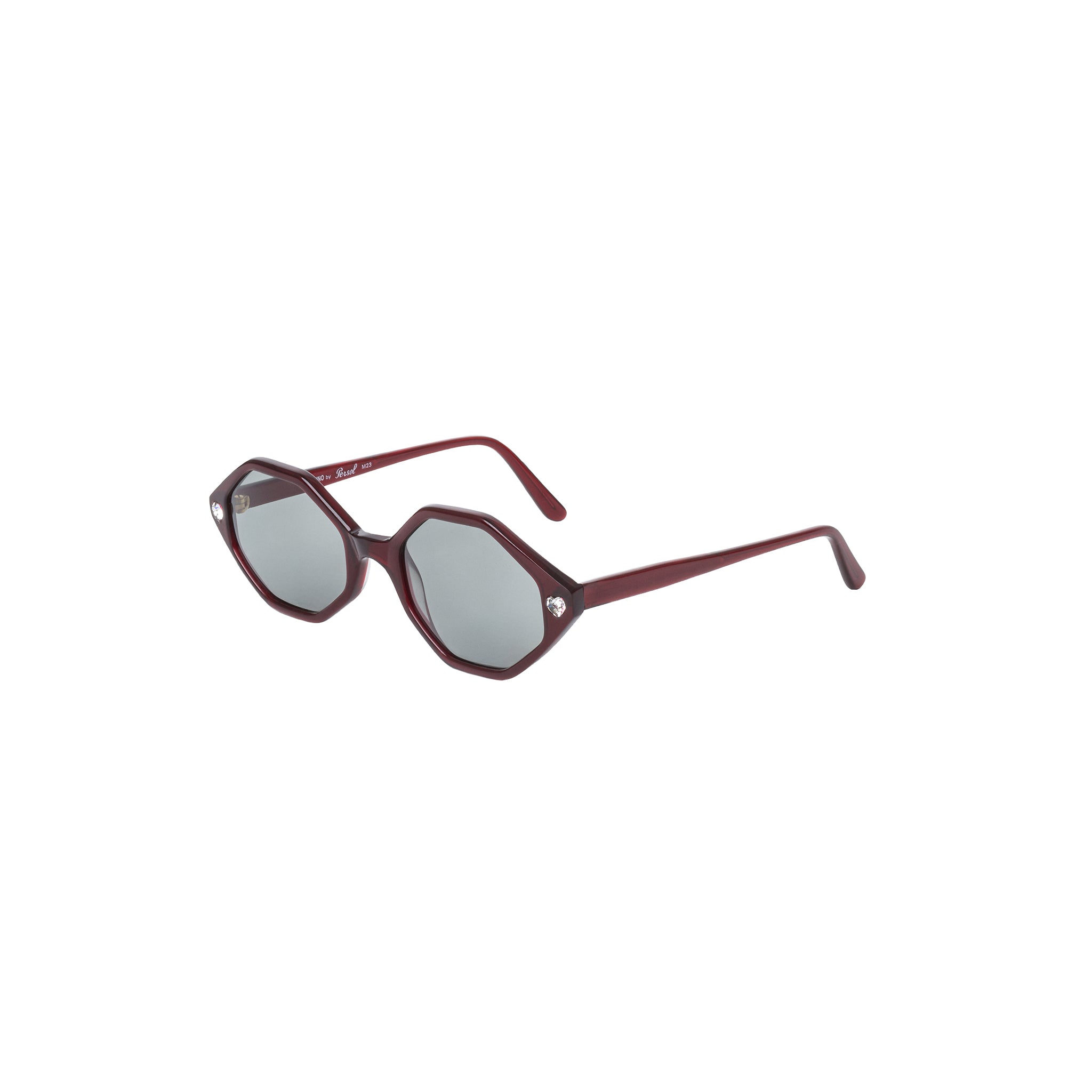 True Vintage | Moschino M23 | 84