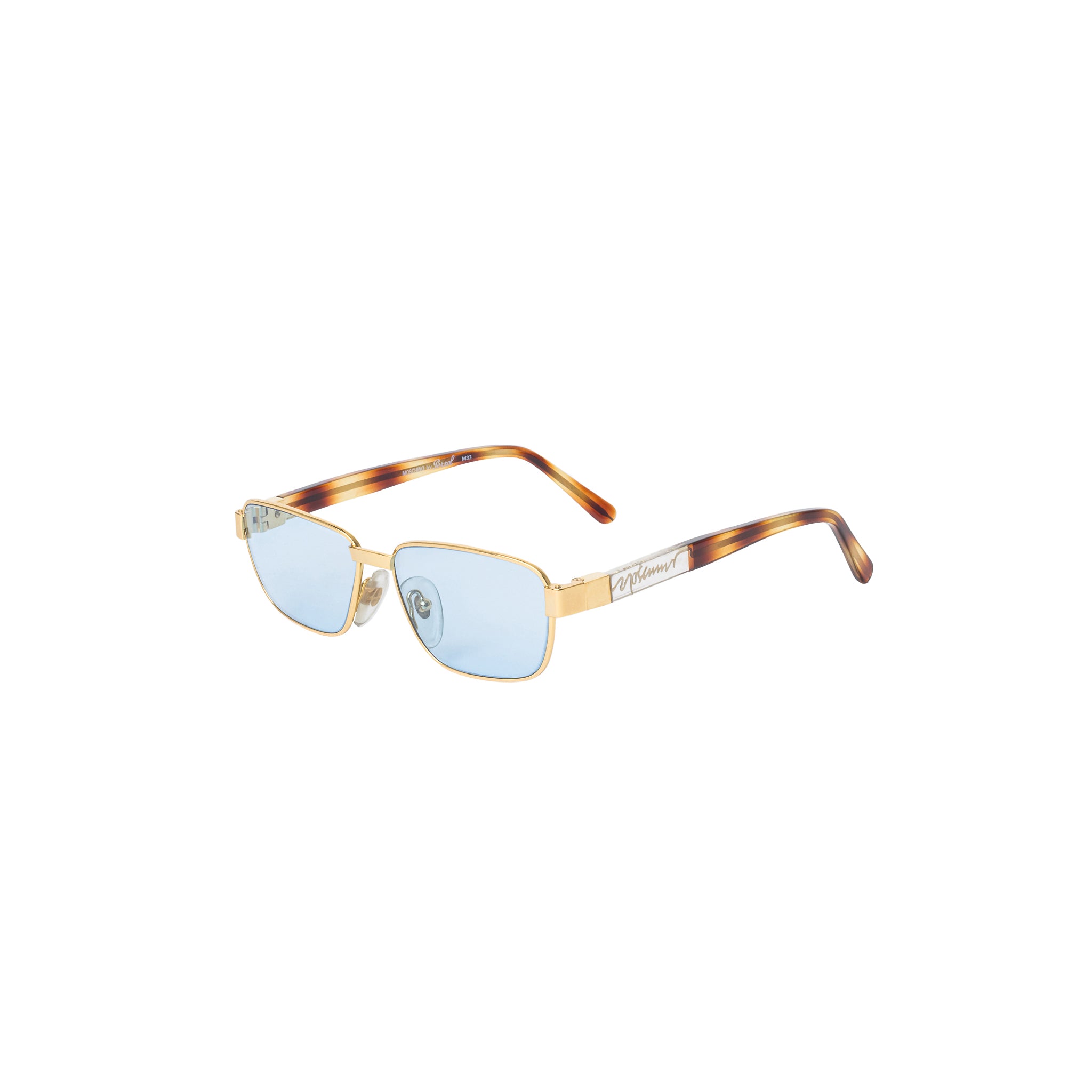 True Vintage | Moschino M33 | 41