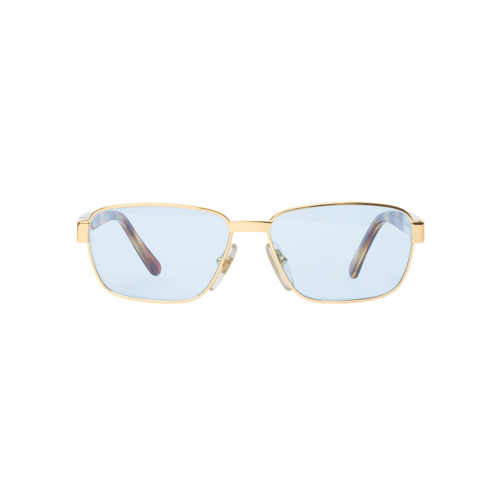 True Vintage | Moschino M33 | 41