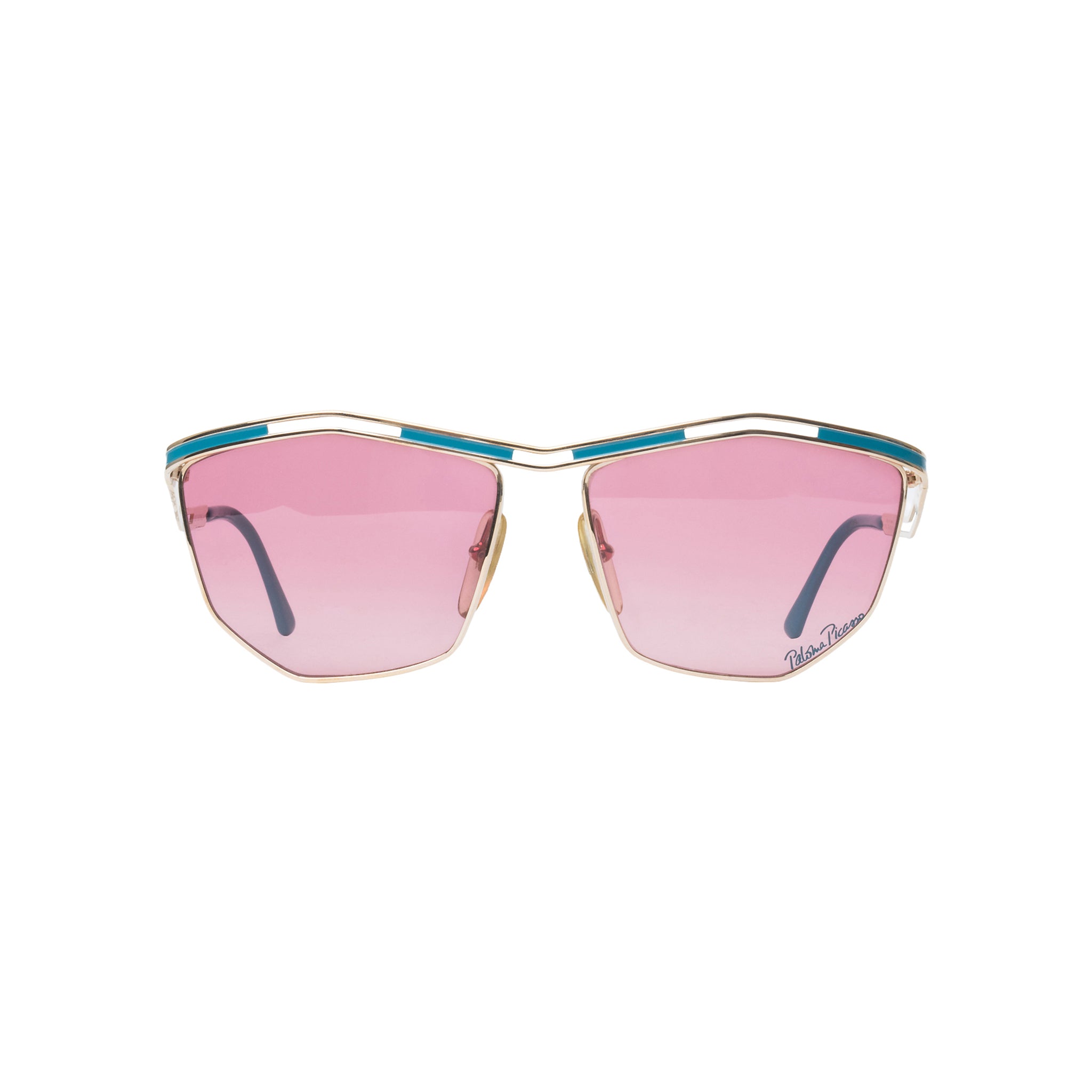 True Vintage | Paloma Picasso 1478 | 46