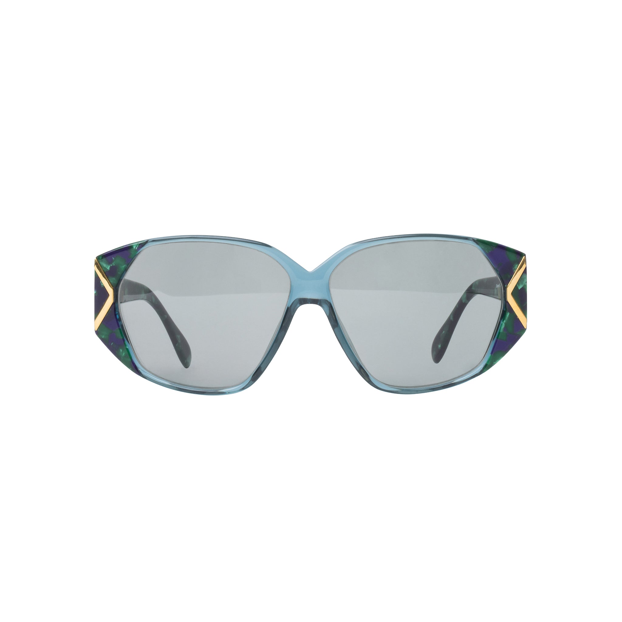 True Vintage | Silhouette 1238 | 2029