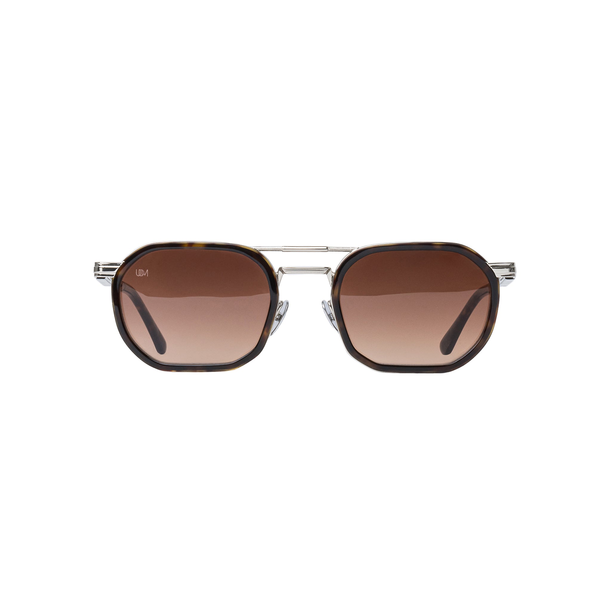 Unique Design Milano | The Snatch | MA1