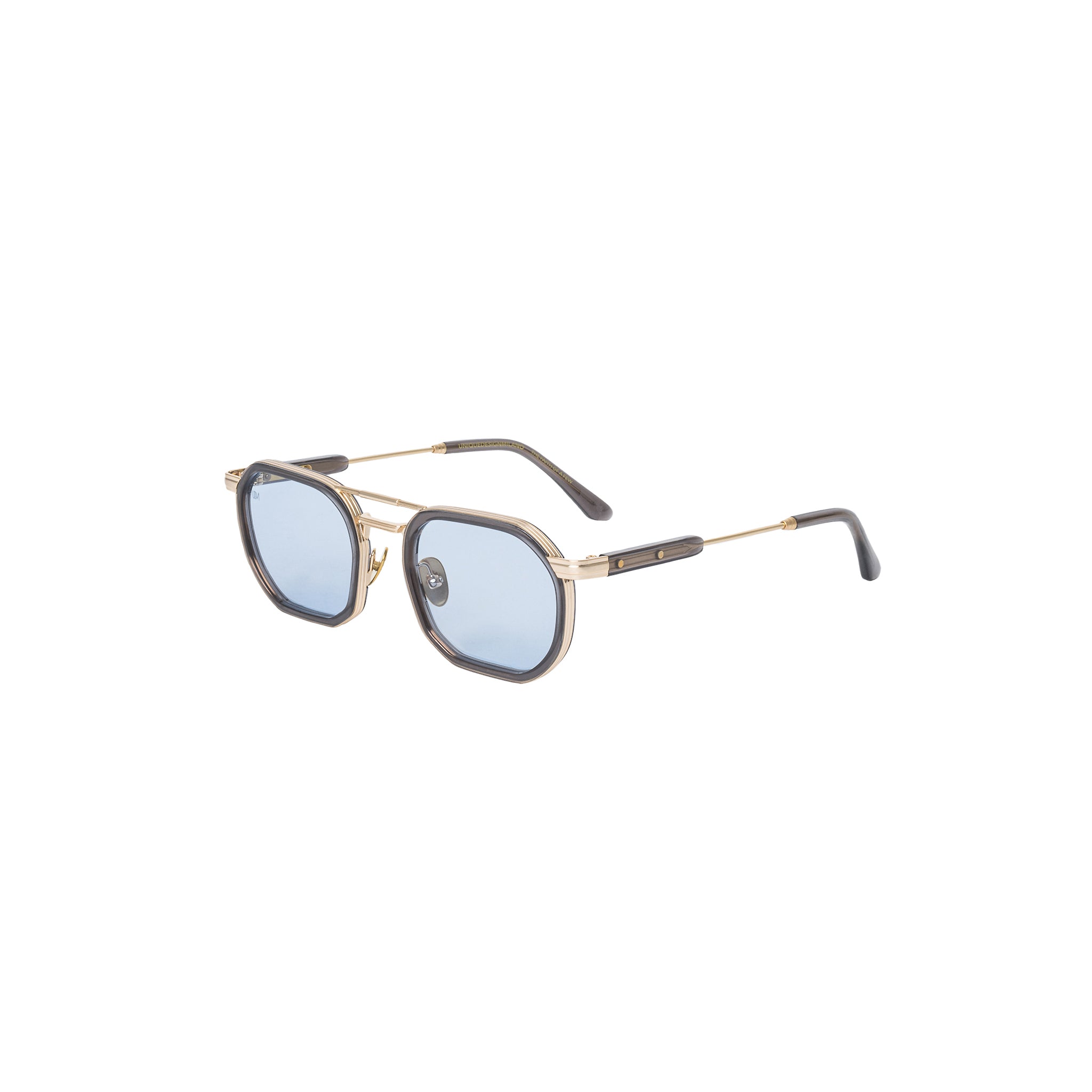 Unique Design Milano | The Snatch | MA2