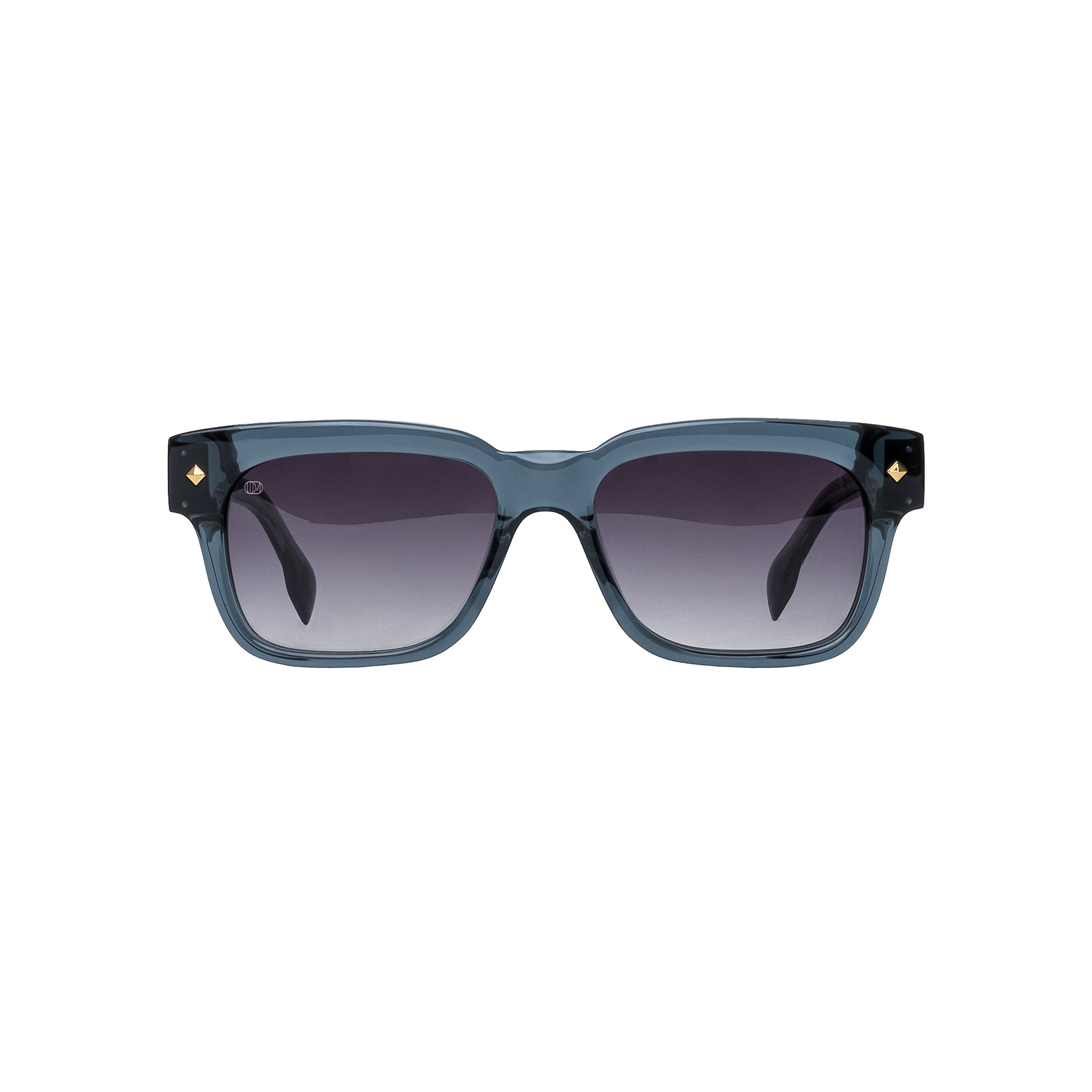 Unique Design Milano | The Ray | C53