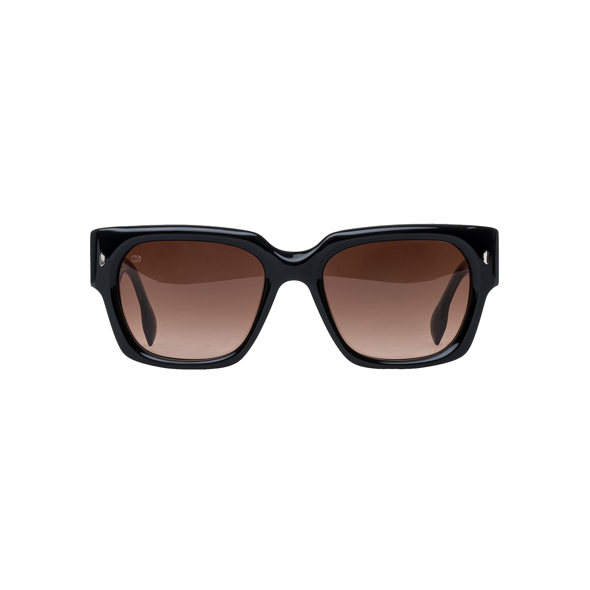 Unique Design Milano | The Reason | C04