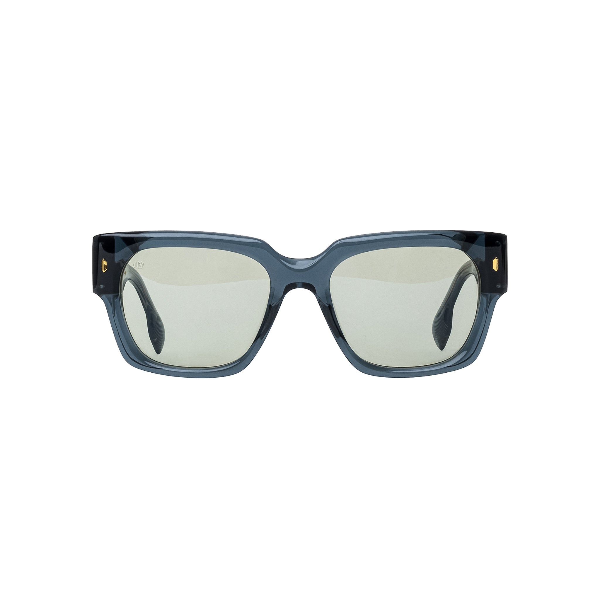 Unique Design Milano | The Reason | C53