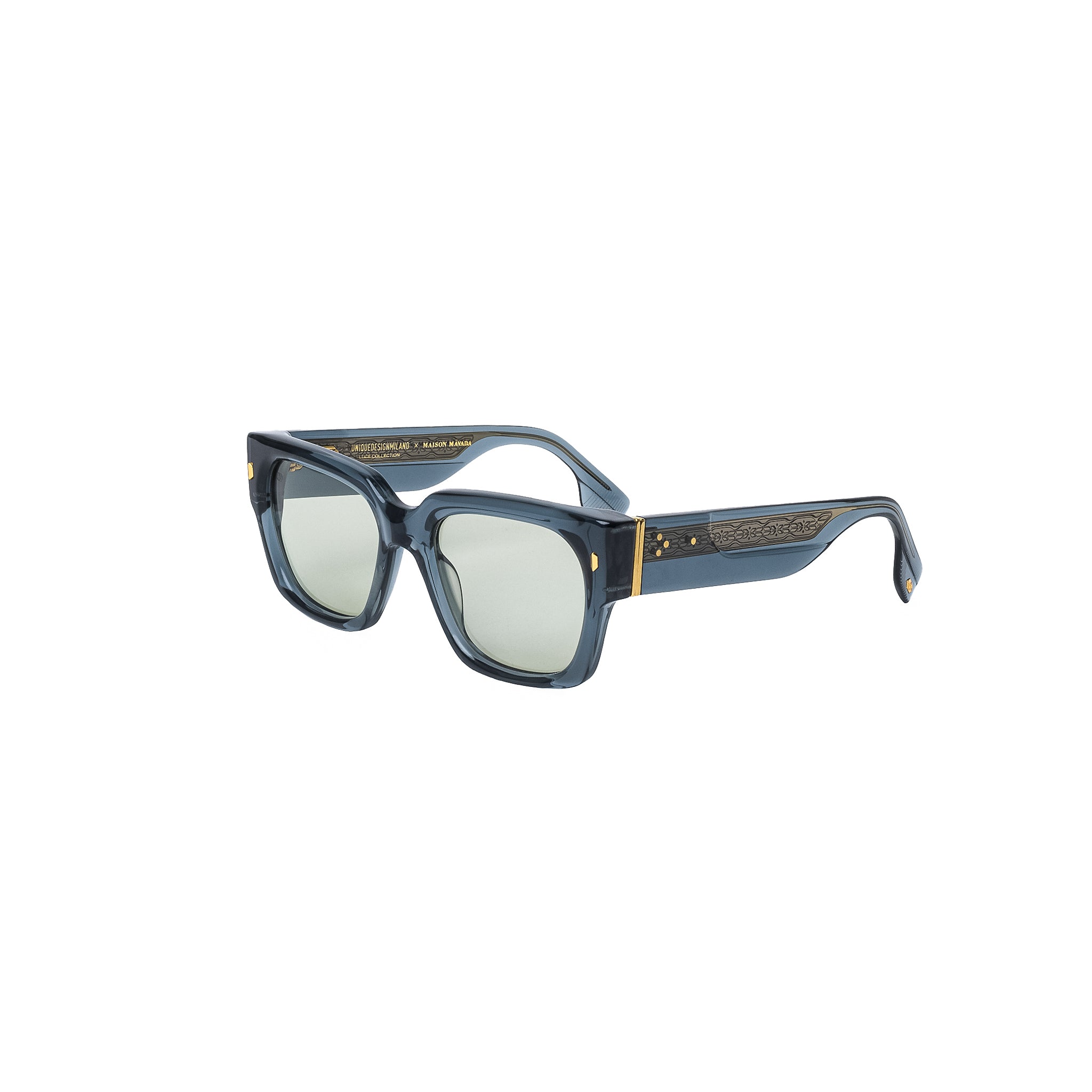 Unique Design Milano | The Reason | C53