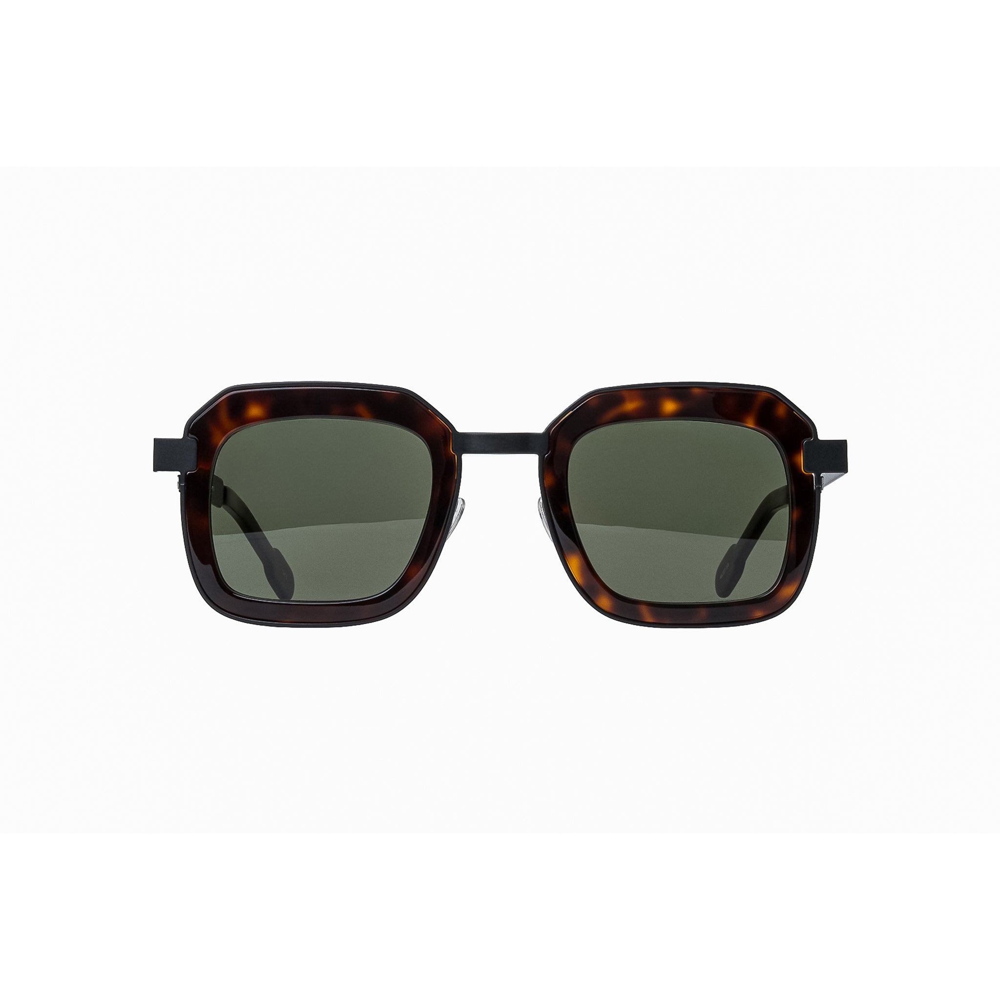 Anne et Valentin | Sporter | 24D04