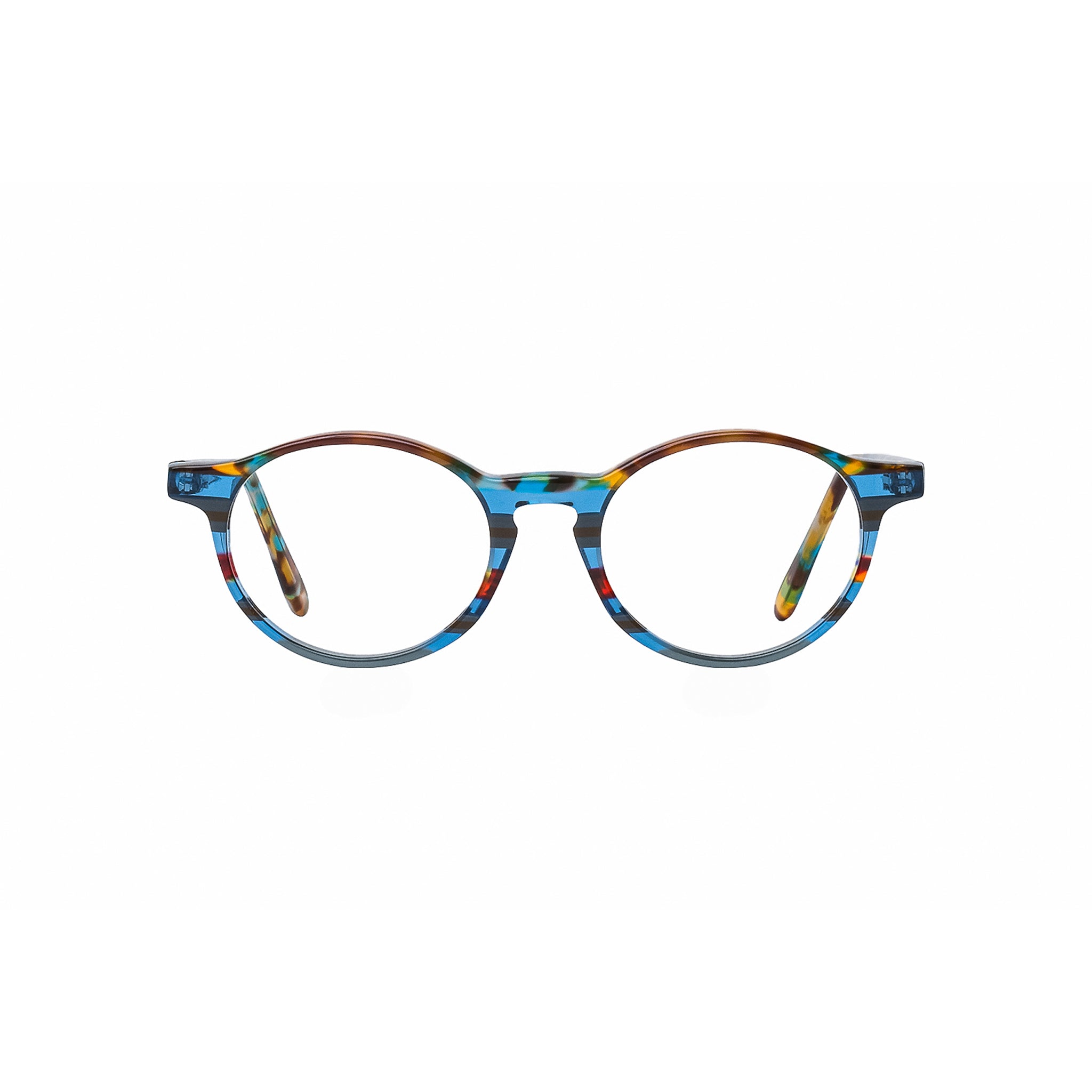 Wissing | 2542 | 1787-3546