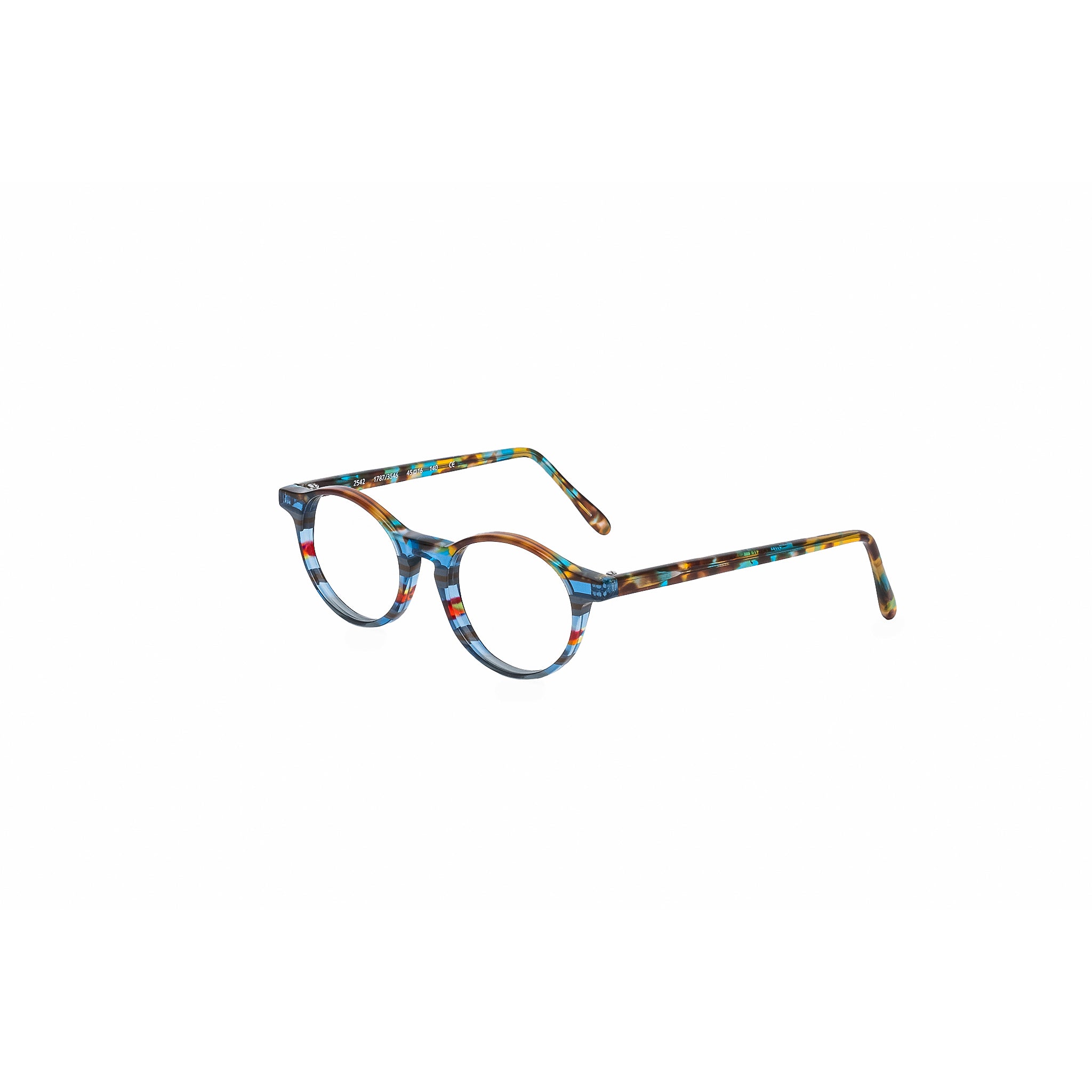 Wissing | 2542 | 1787-3546
