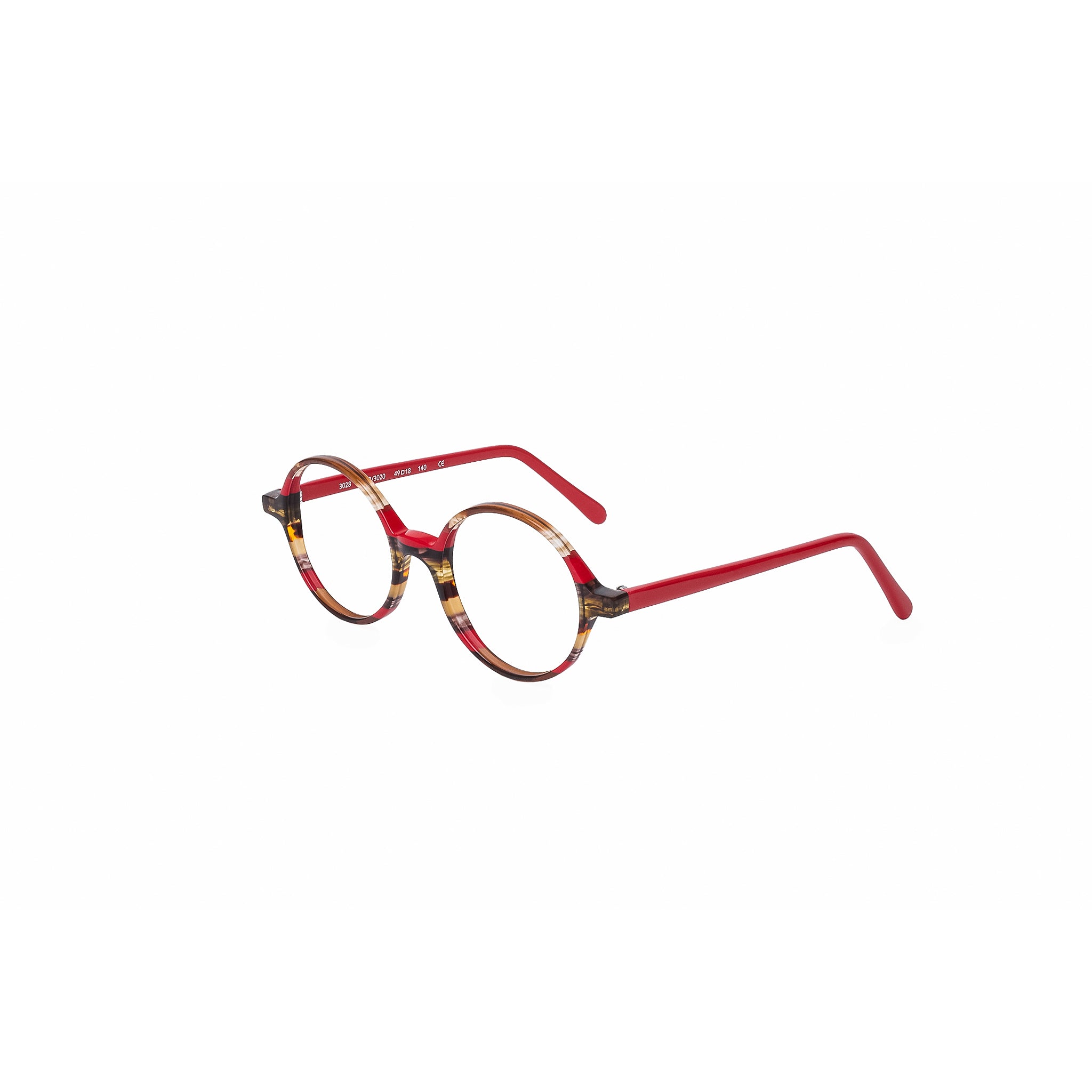 Wissing | 3028 | 1812/3020