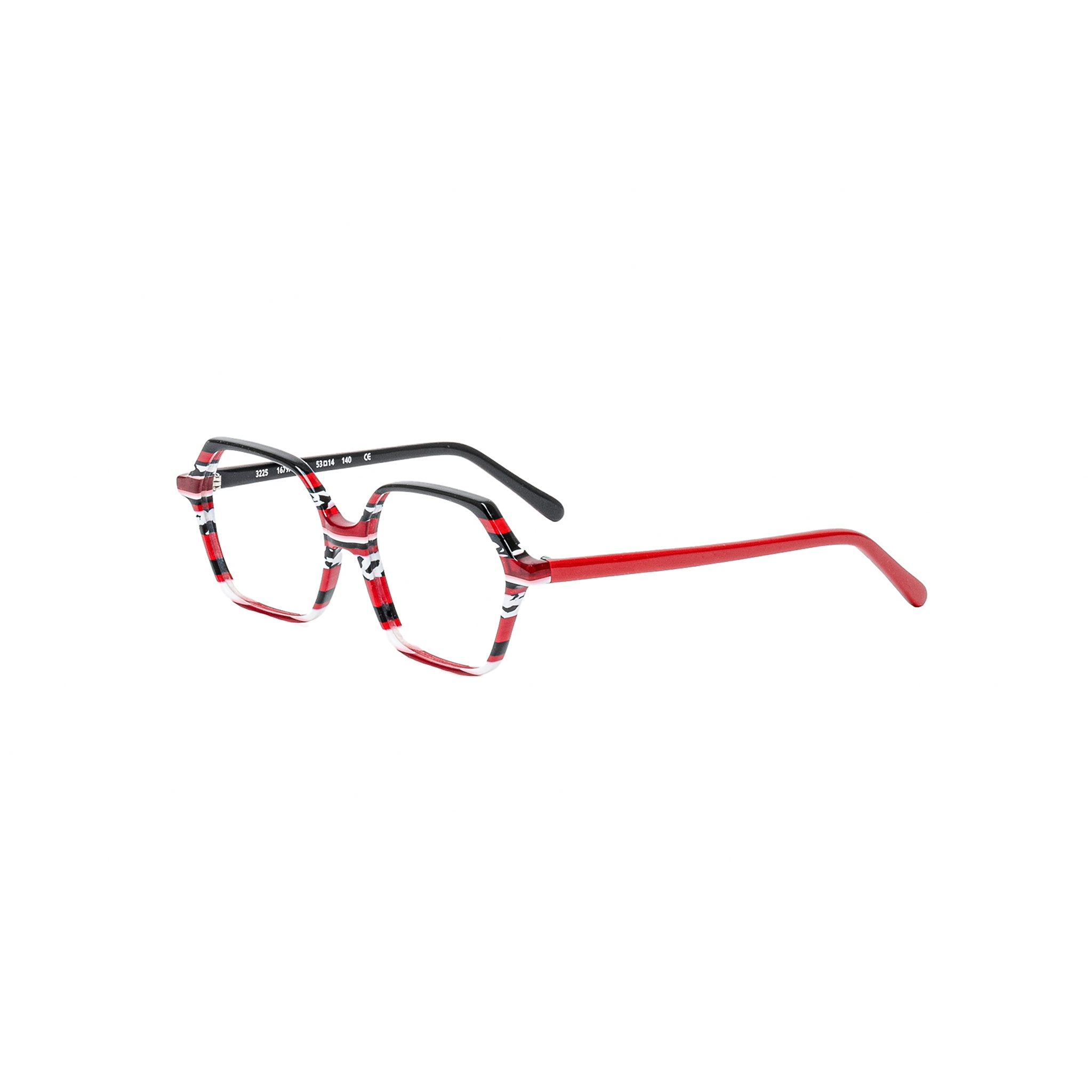 Wissing | 3225 | 1679/2385V